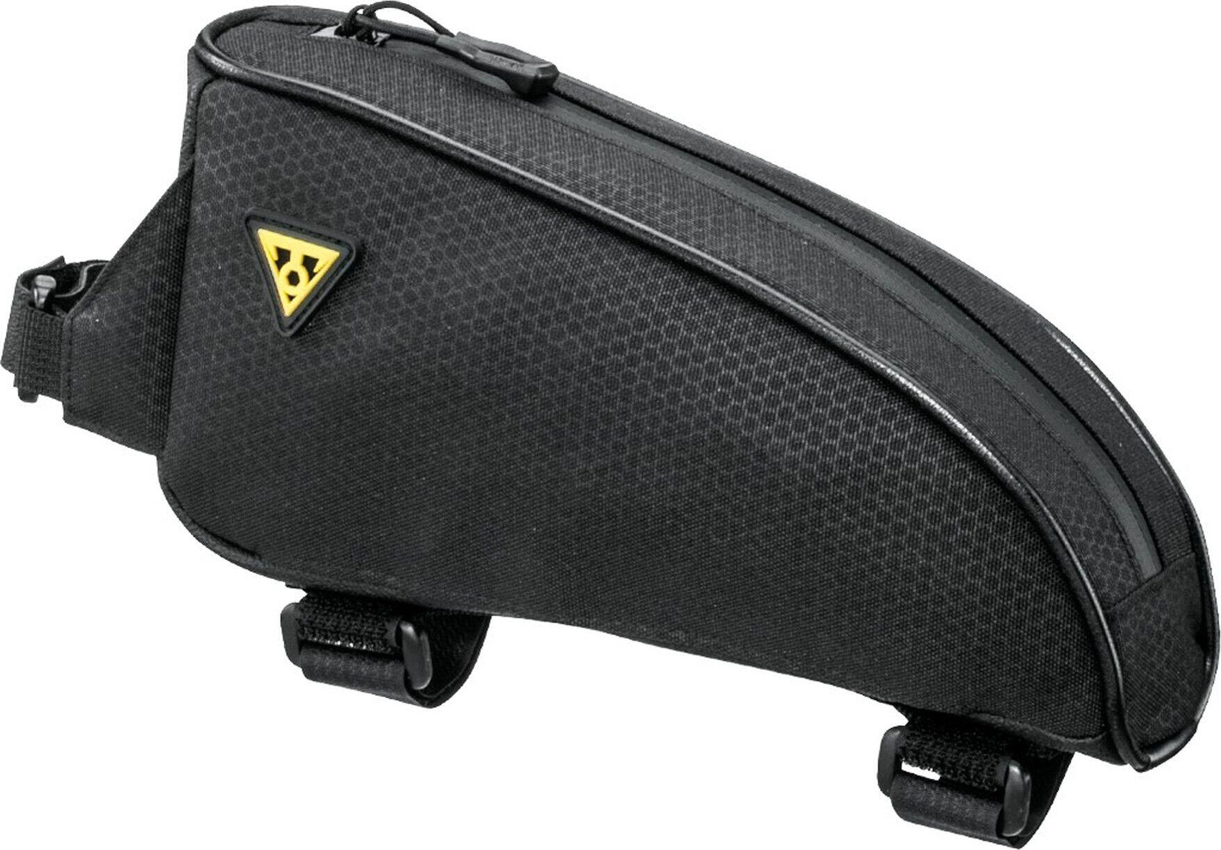 Torba na ramę Topeak TopLoader-0,75 L