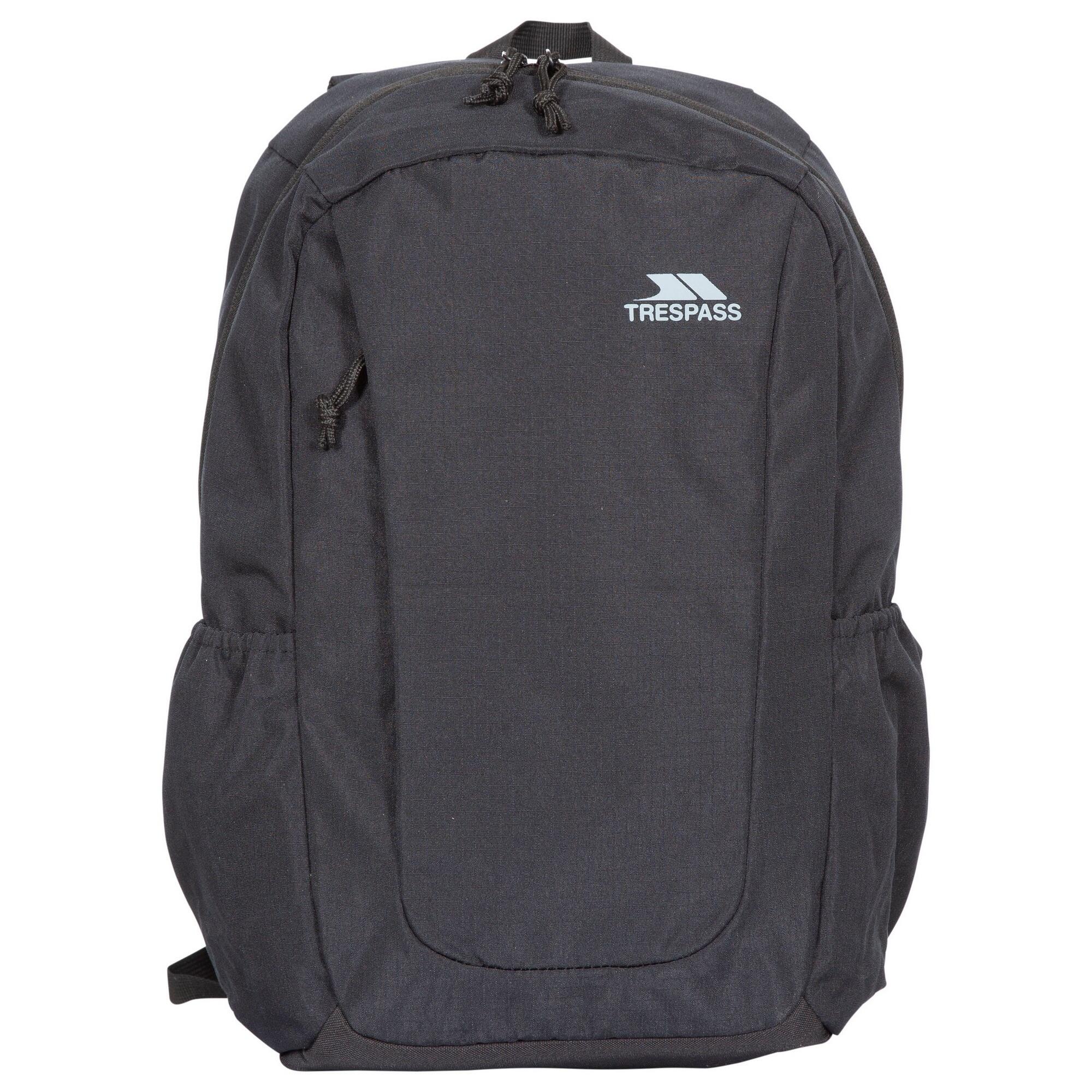Plecak Alder 25 L.