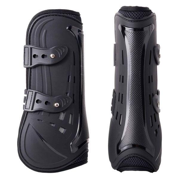 Buty dla koni Imperial Riding Pro Mesh