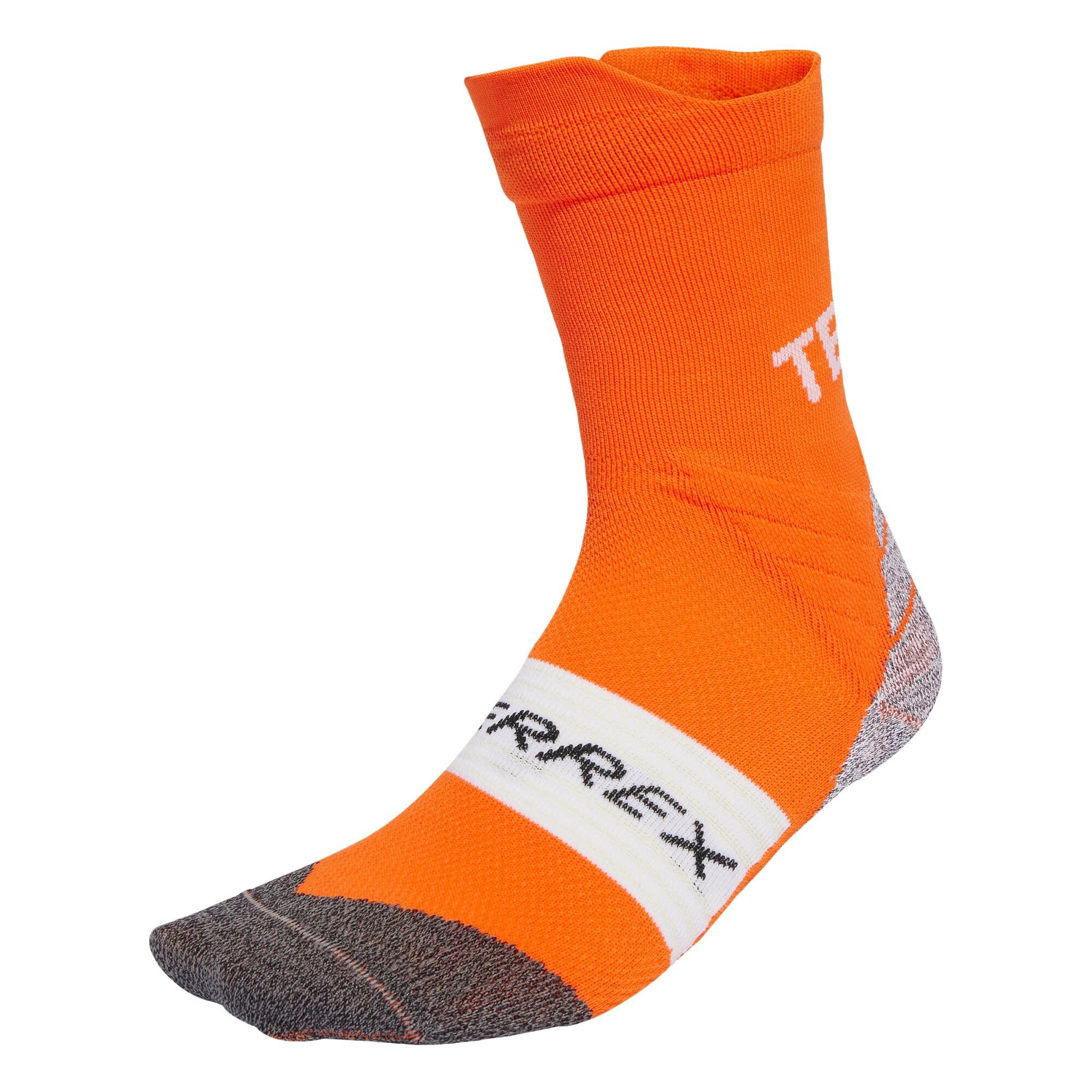 Skarpety Terrex Xperior CLIMACOOL Trail