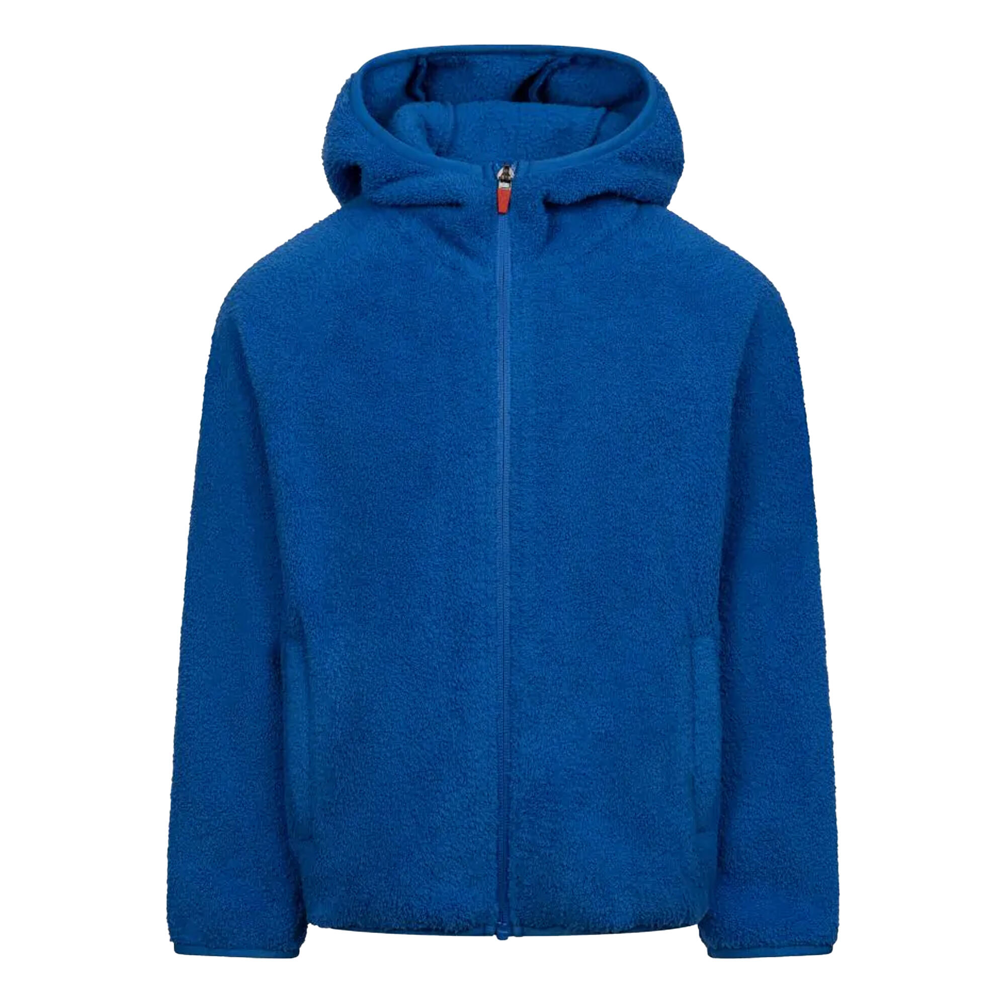 Bluza Polarowa Dziecięca Minally