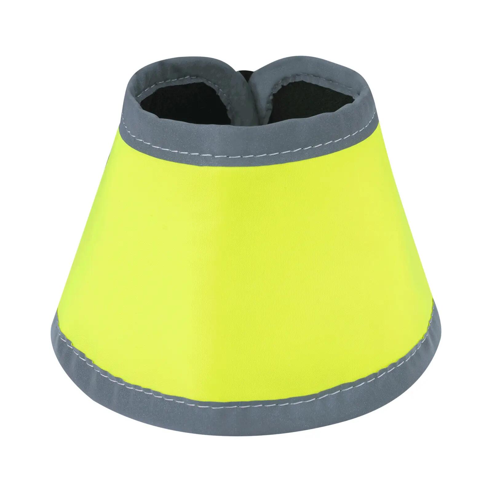 Końskie dzwonki Waldhausen Reflex