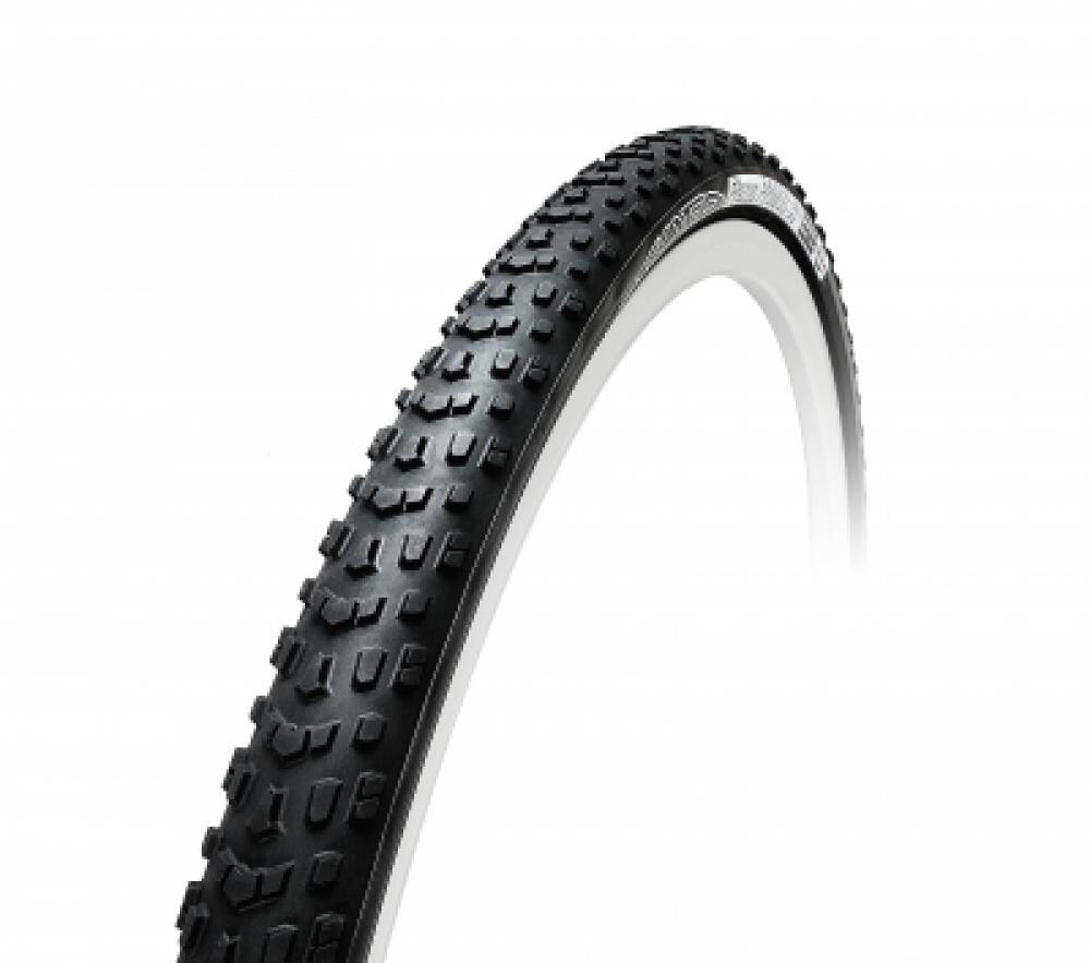 Opona rowerowa Tufo Primus 33 Sg
