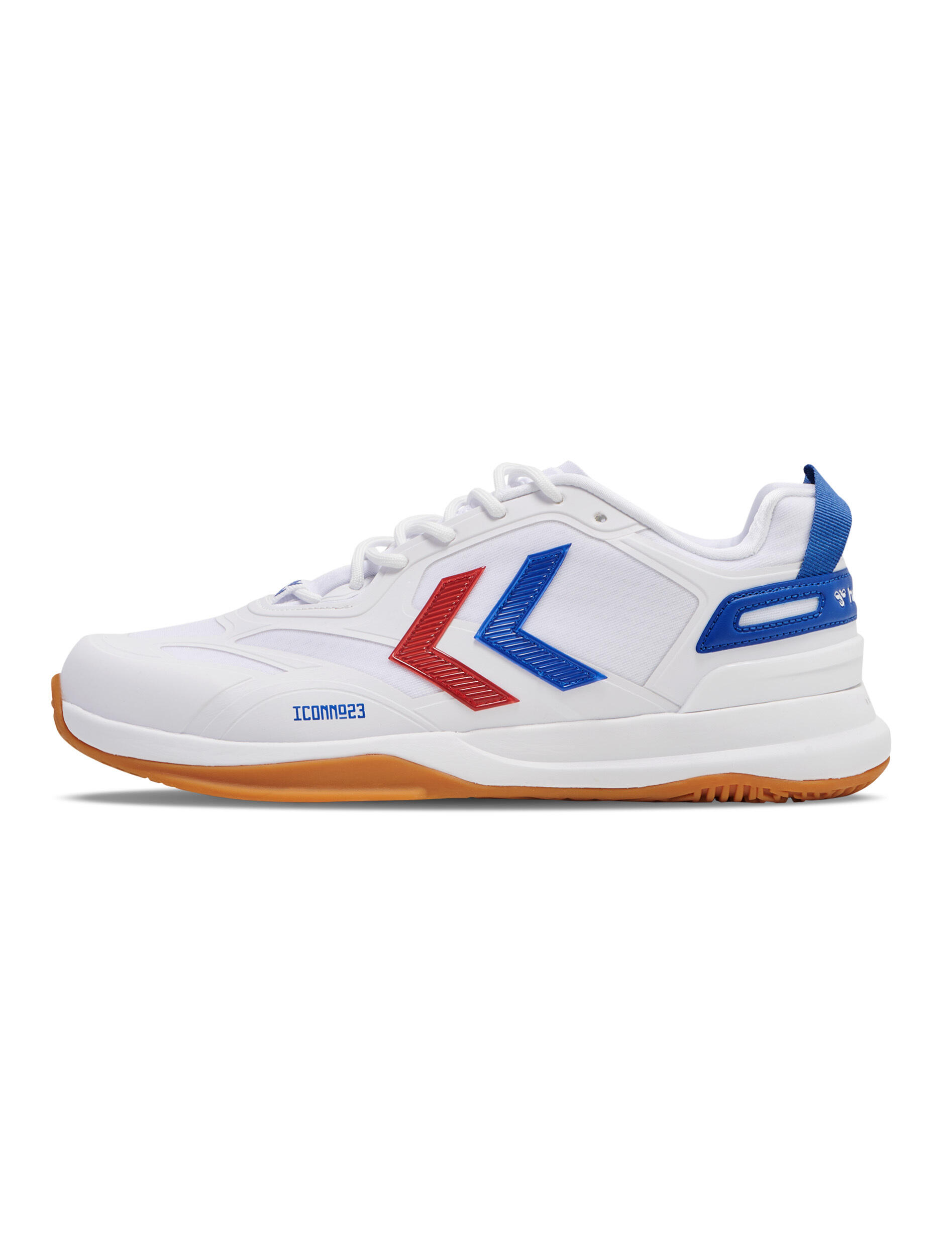 Buty DAGAZ 2.0 GG12