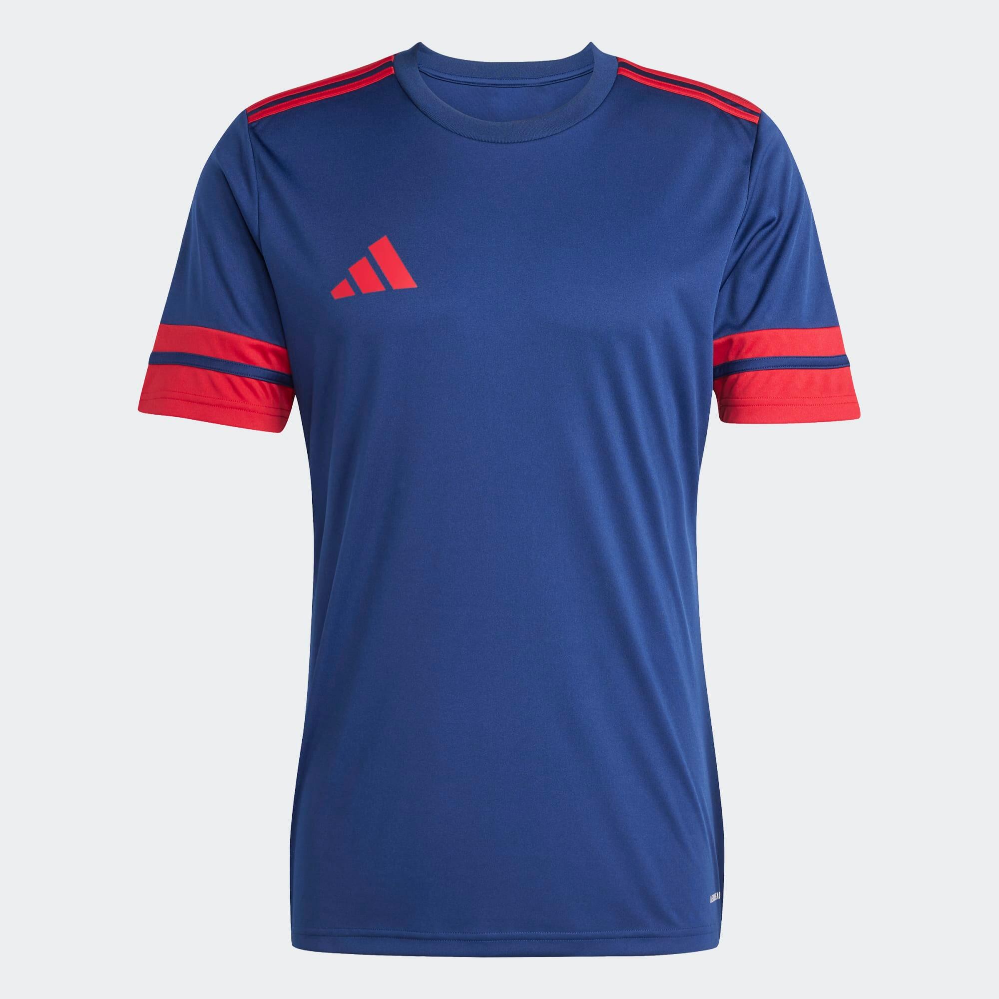 Koszulka adidas Squadra25