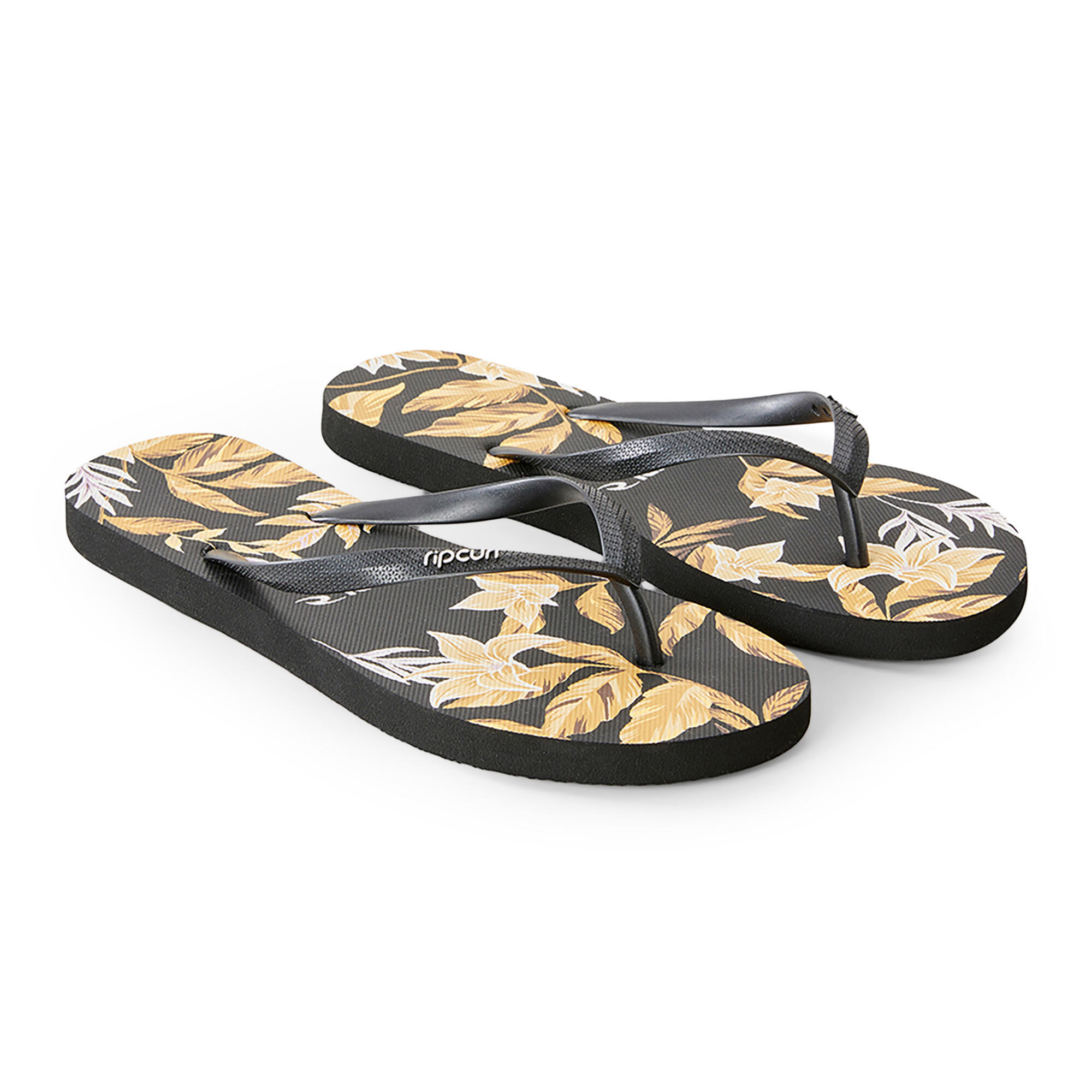 Japonki damskie Rip Curl La Isla Bloom Open Toe