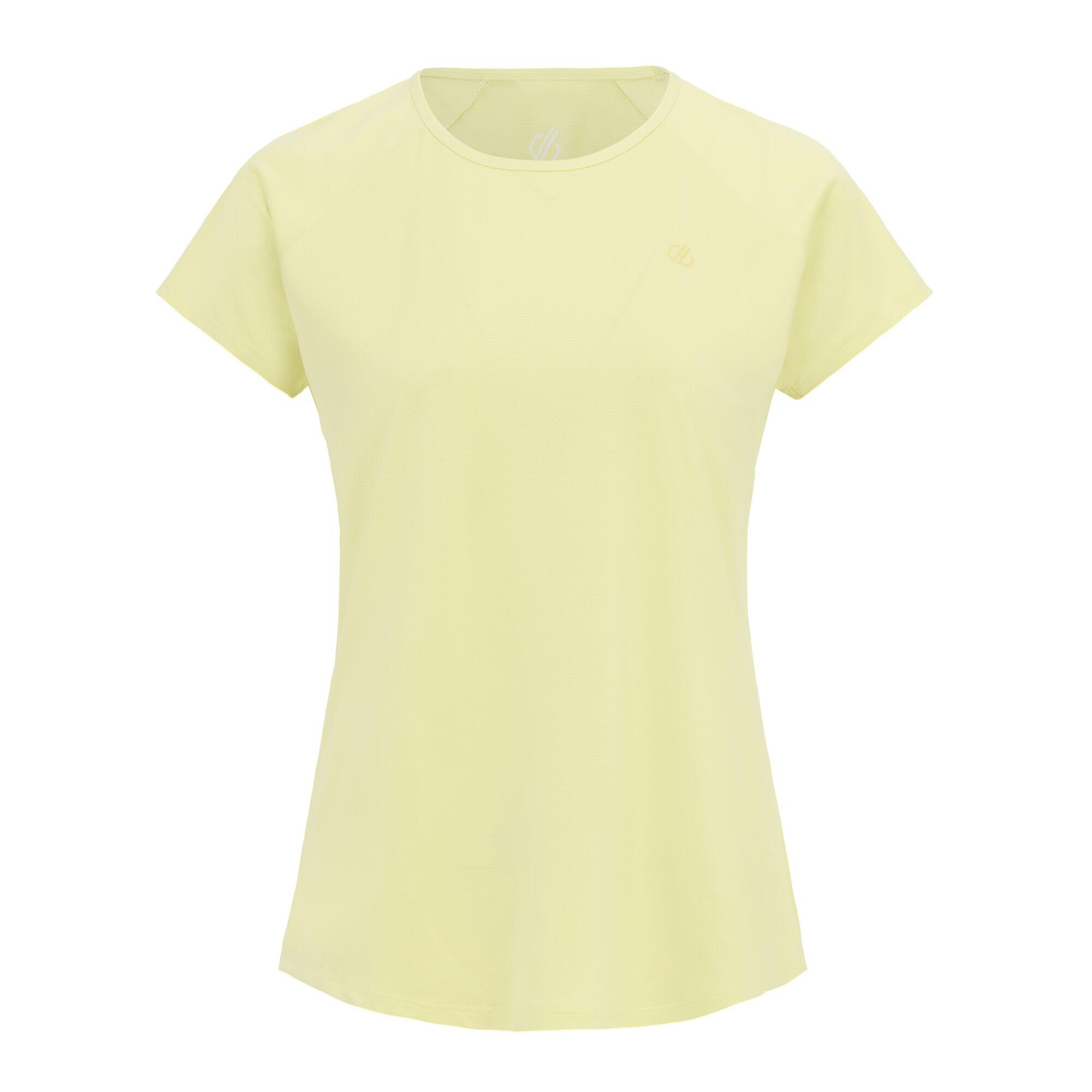 T-shirt Damski Corral