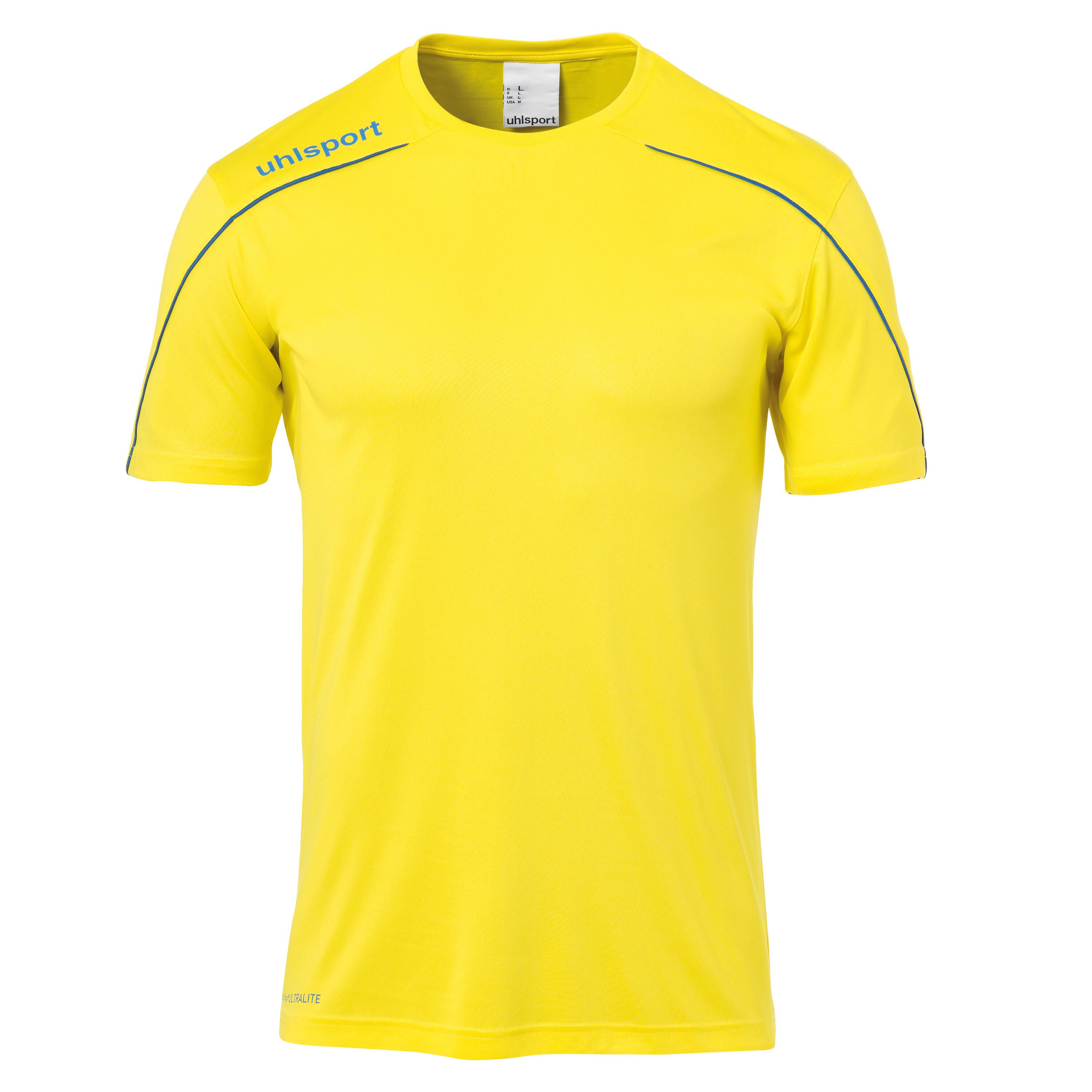 Koszulka Uhlsport Stream 22