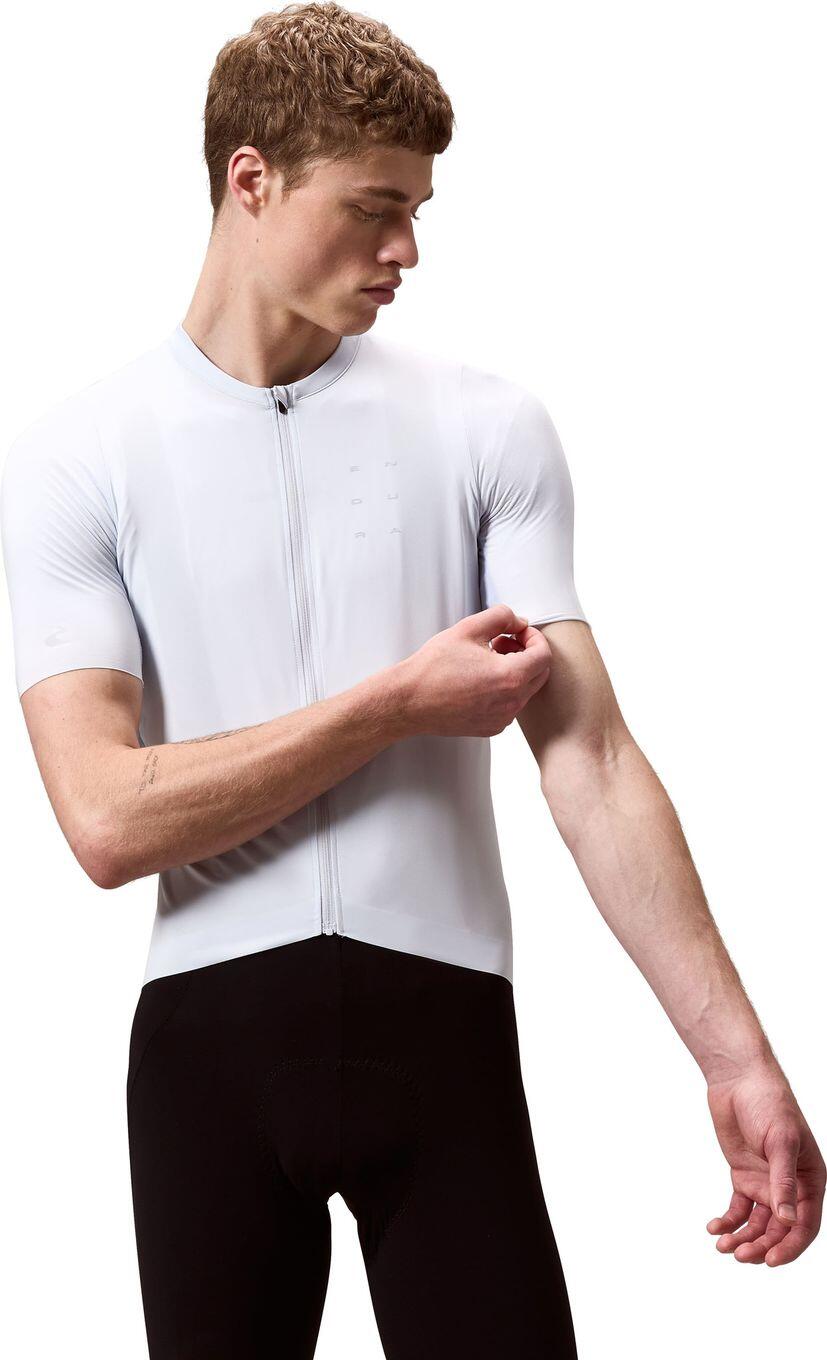Maillot Endura Pro SL