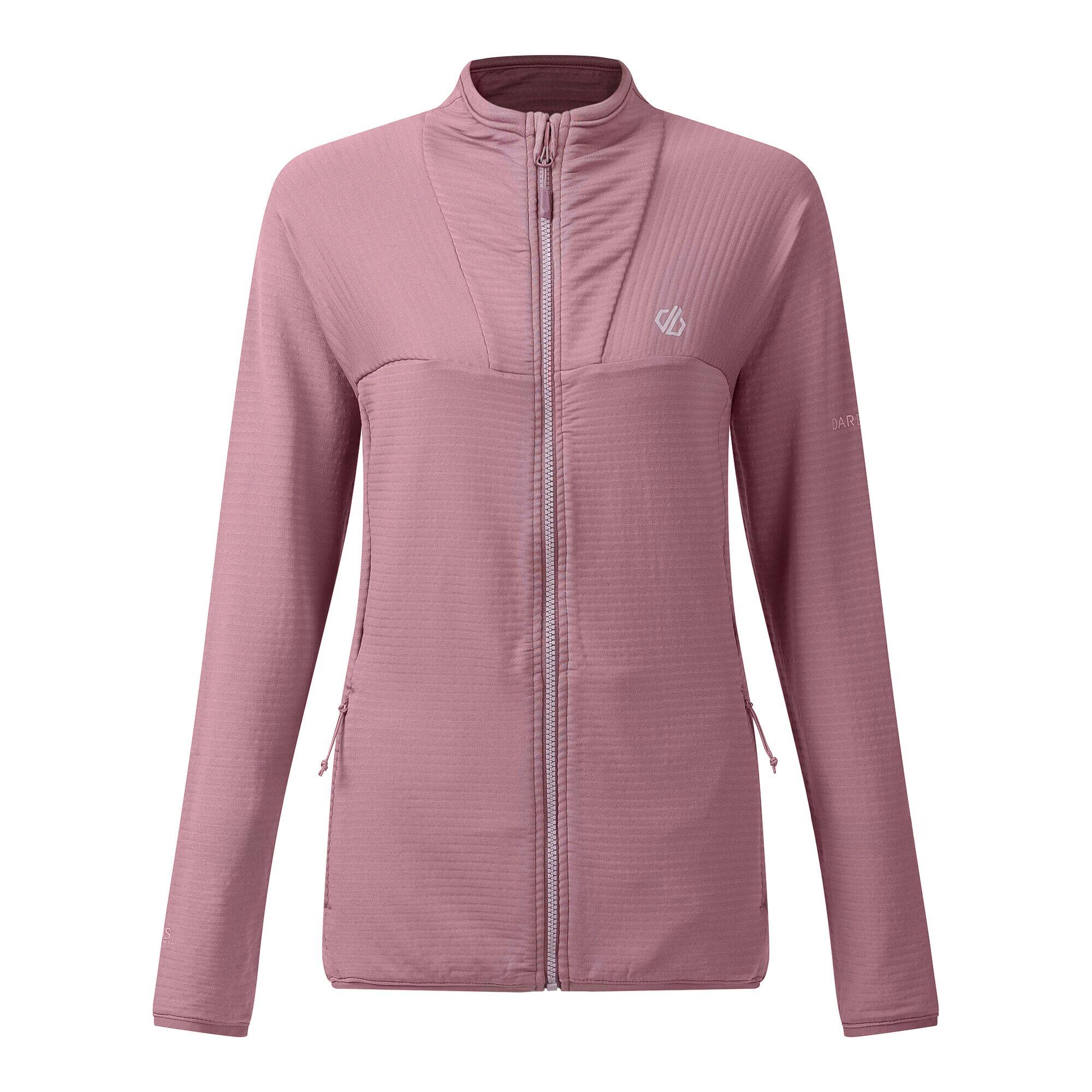 Damska Warstwa Torrek Stretch Midlayer