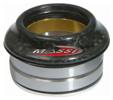 Zestaw słuchawkowy Massi CM703 1