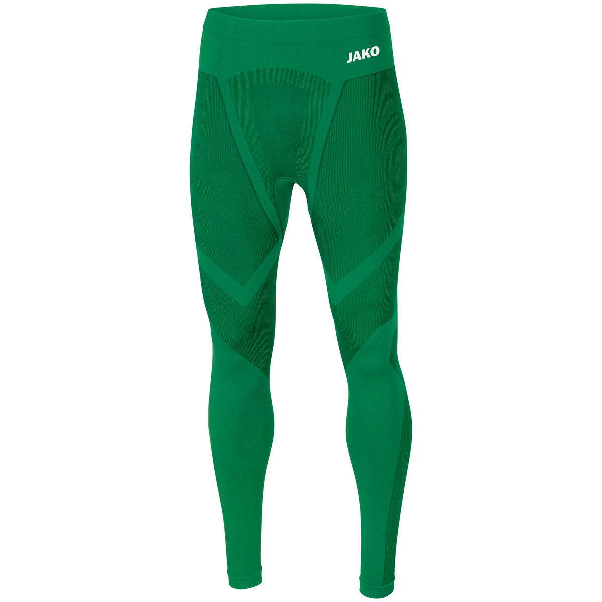 Legginsy Jako long Comfort 2.0
