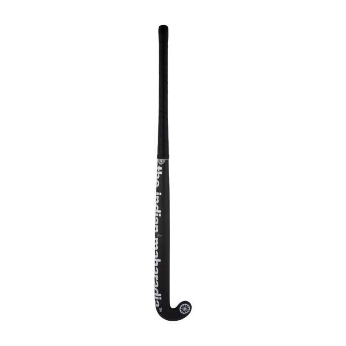 Kij hokejowy The Indian Maharadja Sword 30