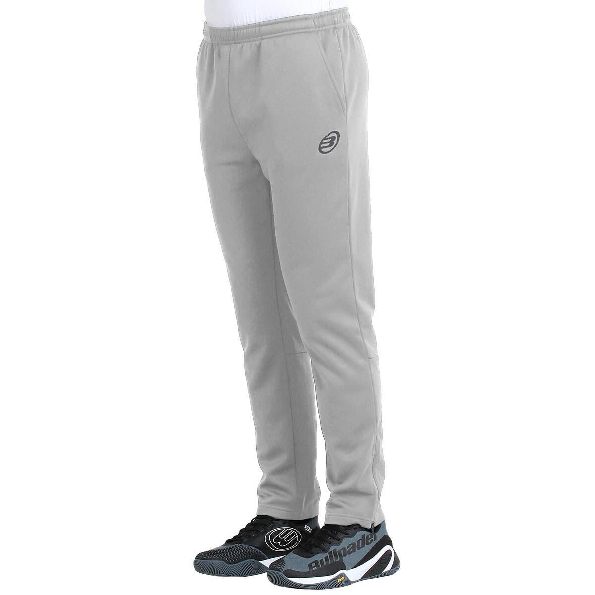 BULLPADEL BEARIZ Hombre (Pantalón)