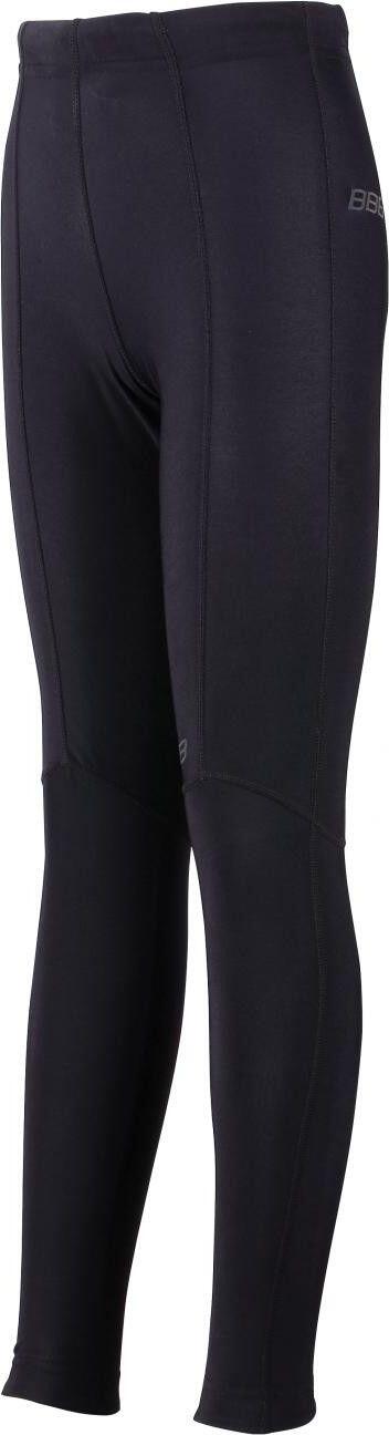 Legginsy bez ramiączek dla dzieci BBB Cycling Sans Peau