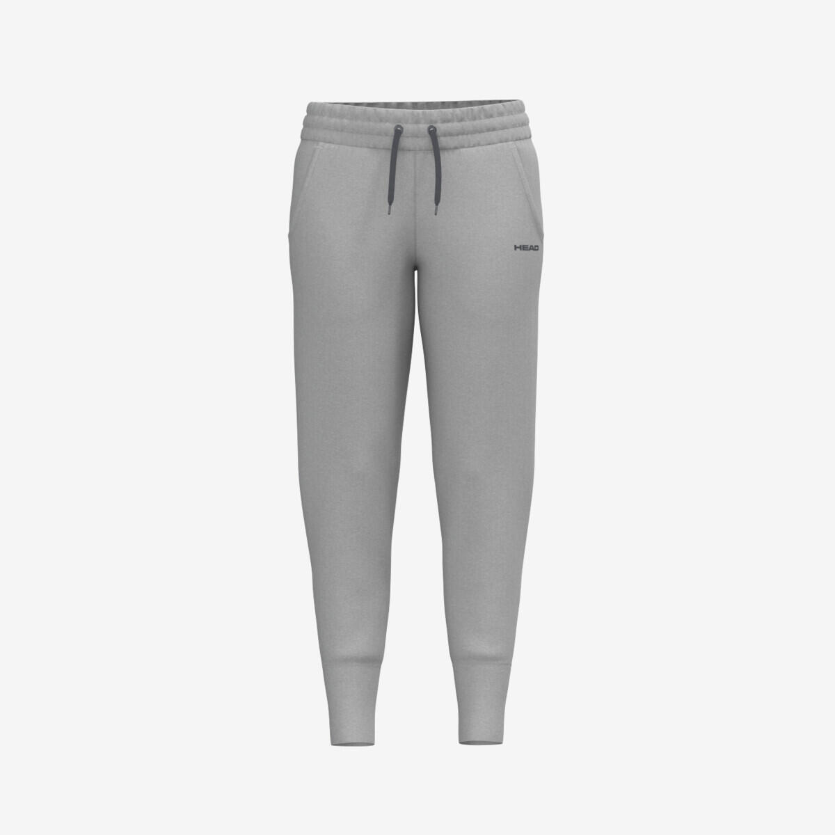 CLUB ORIGINAL Pants Women