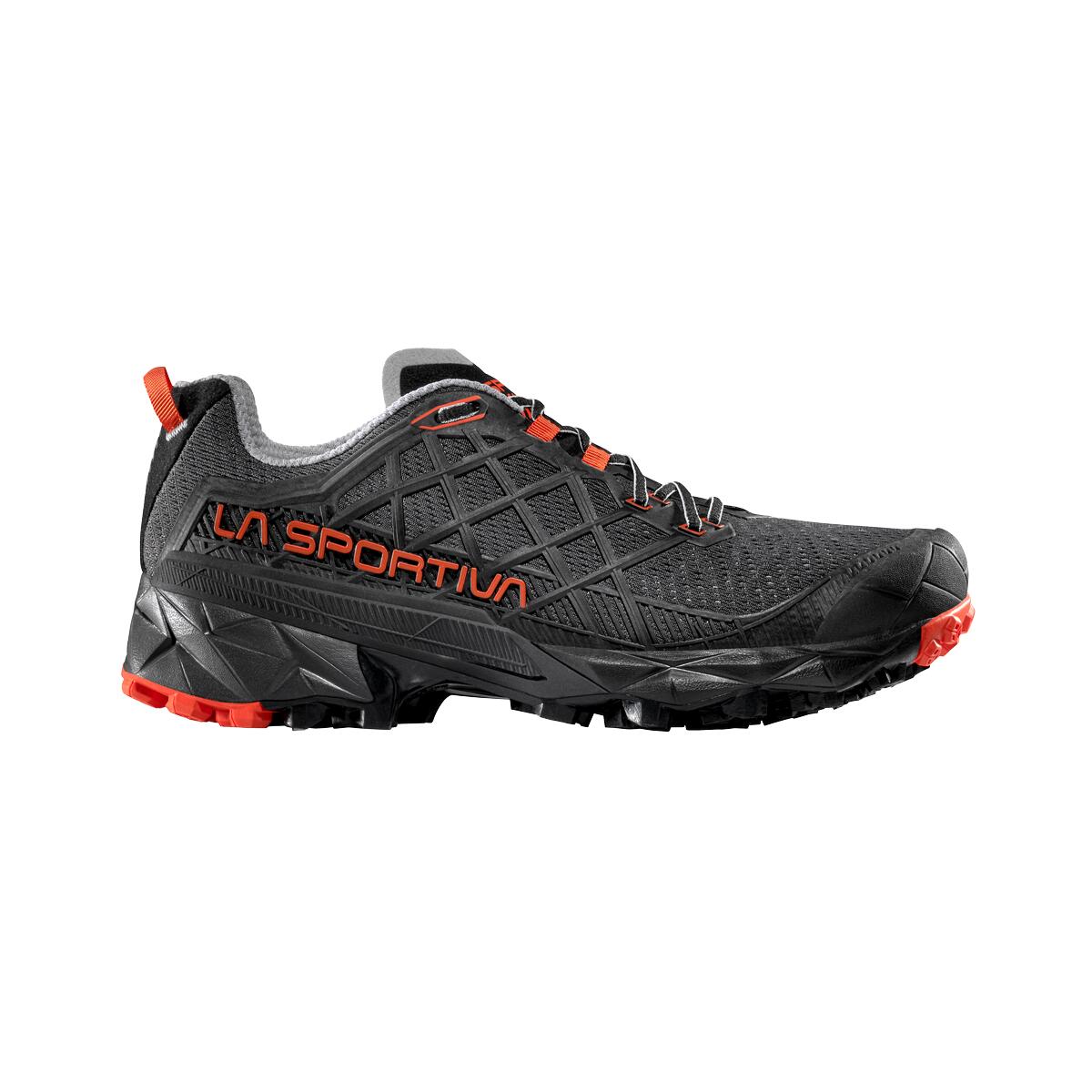 Buty trailowe męskie La Sportiva Akyra II