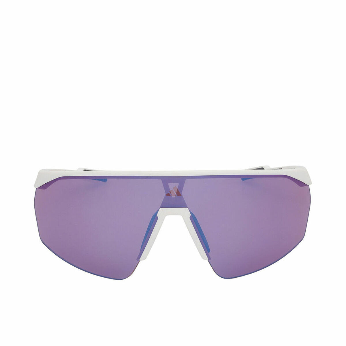 Okulary przeciwsłoneczne Damskie ADIDAS SP0075