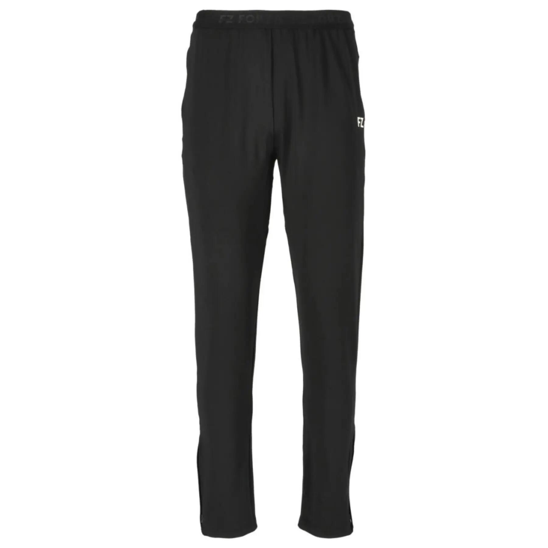 Spodnie dresowe męskie FZ Forza Canton