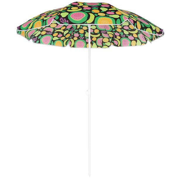 Parasol plażowy Enero Camp 160 cm