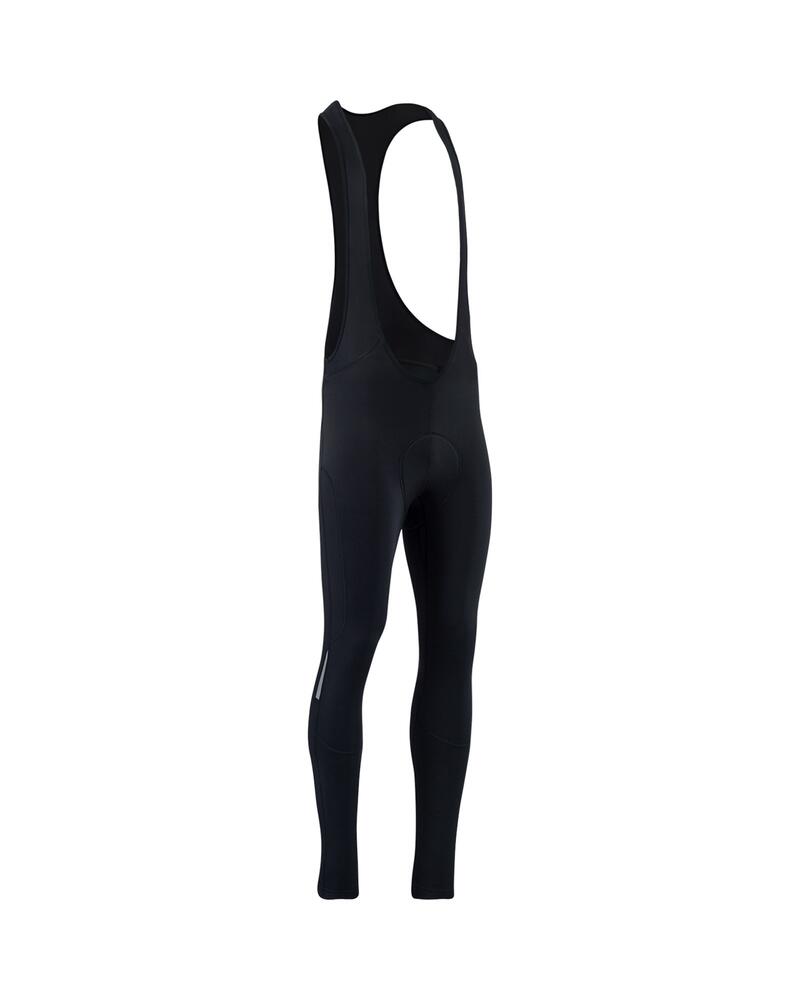 Spodnie męskie Silvini Men Bottoms Rapone Pad MP1737