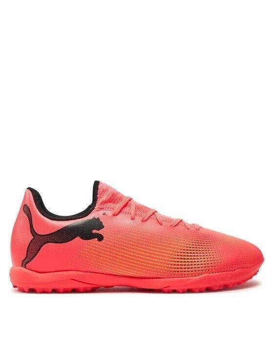 Buty piłkarskie męskie Puma Future 7 Play Tt