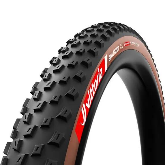 Opona Vittoria Barzo XC Trail