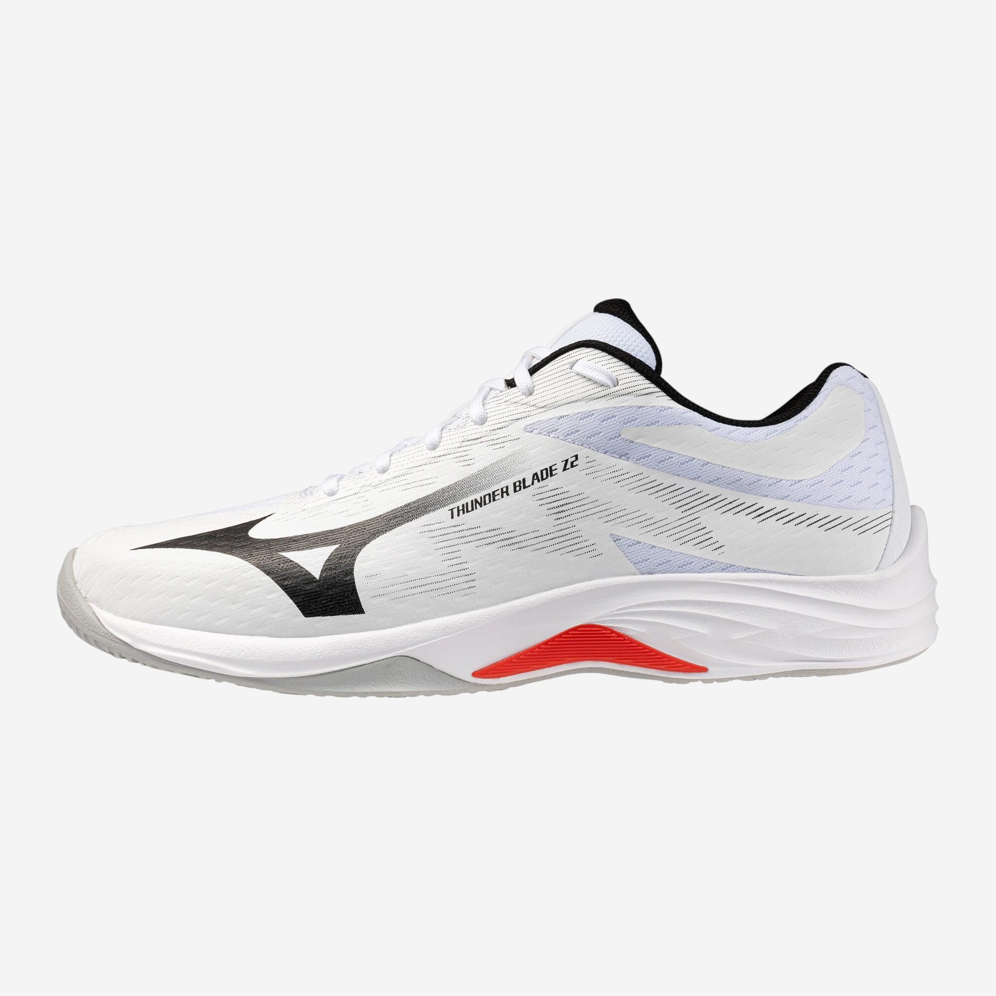 Buty do piłki ręcznej Mizuno Thunderblade Z