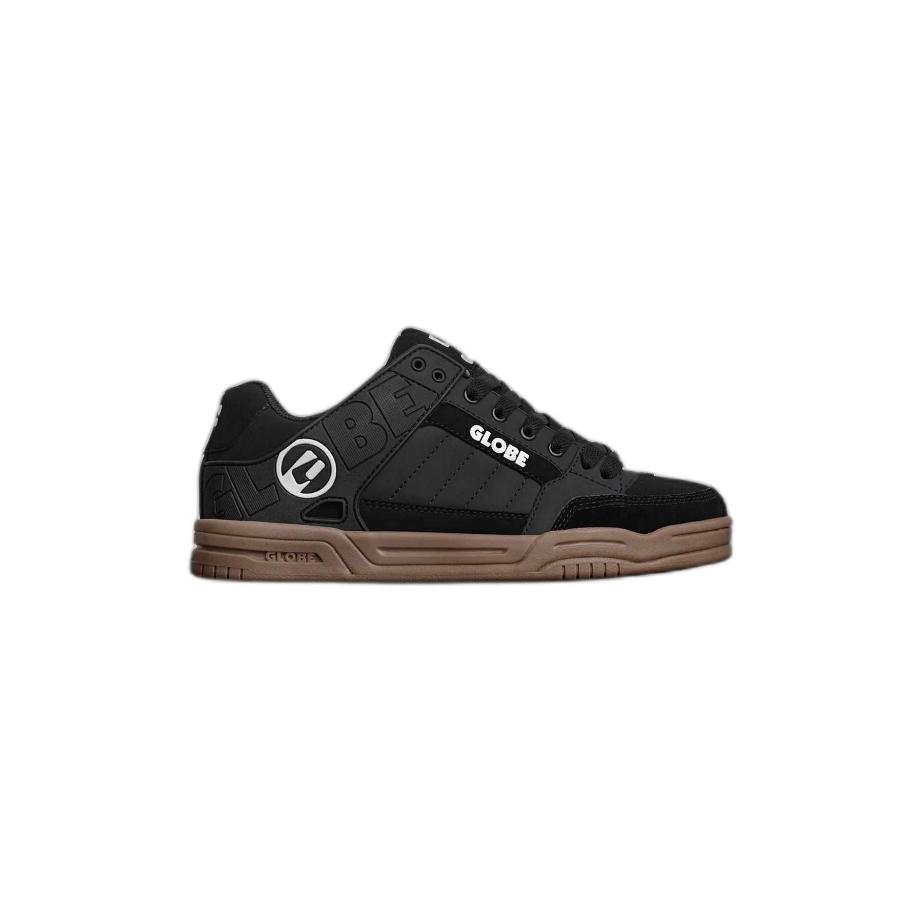 Buty do deskorolki Globe Tilt