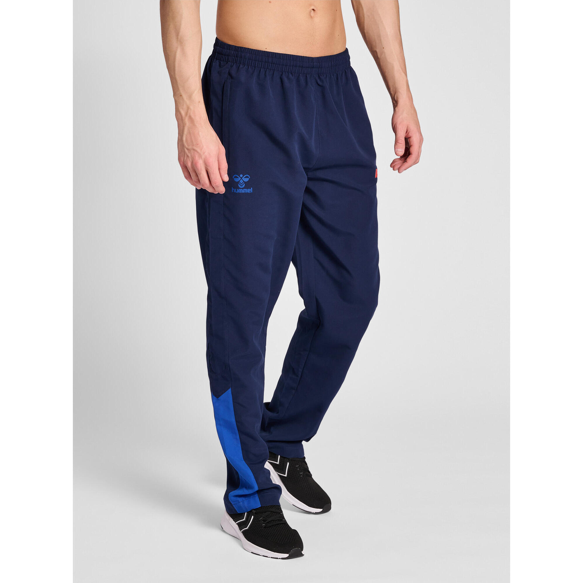 Jogging Hummel Pro Grid