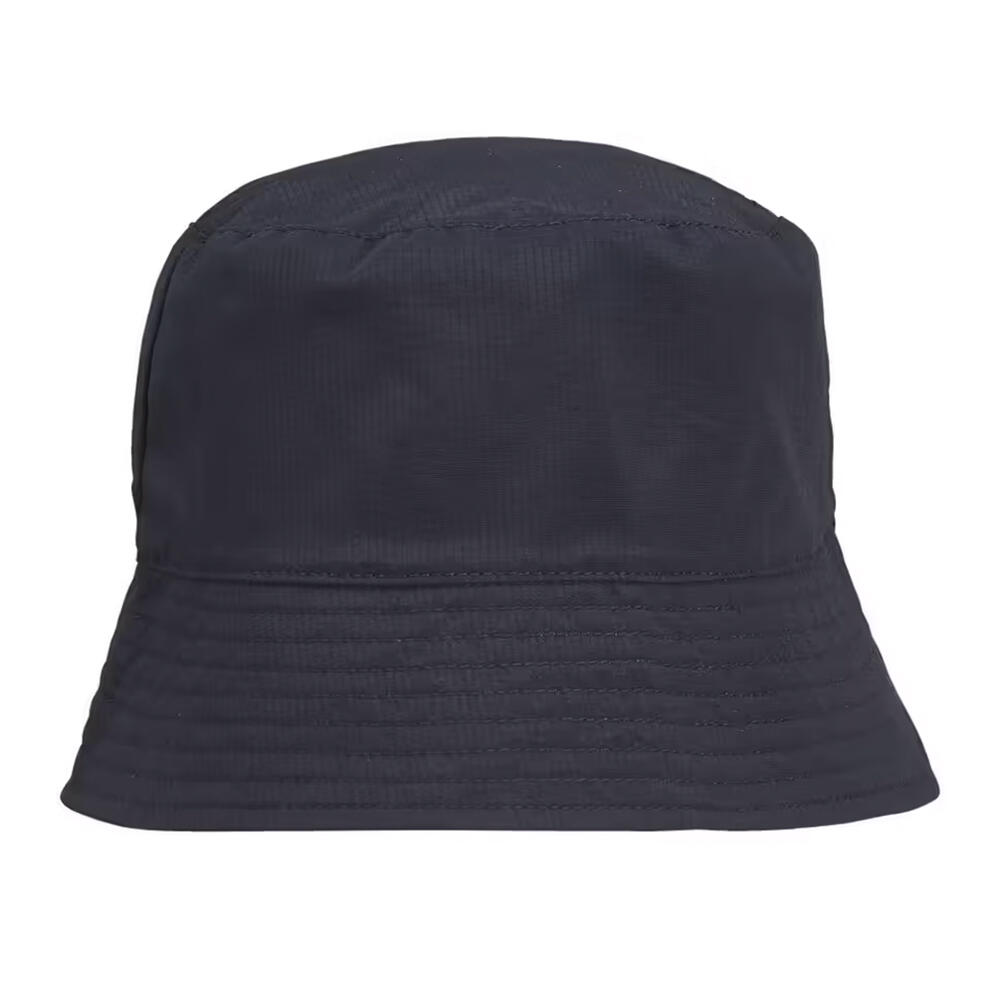 Nylonowa Czapka Z Daszkiem Dla Dorosłych Unisex