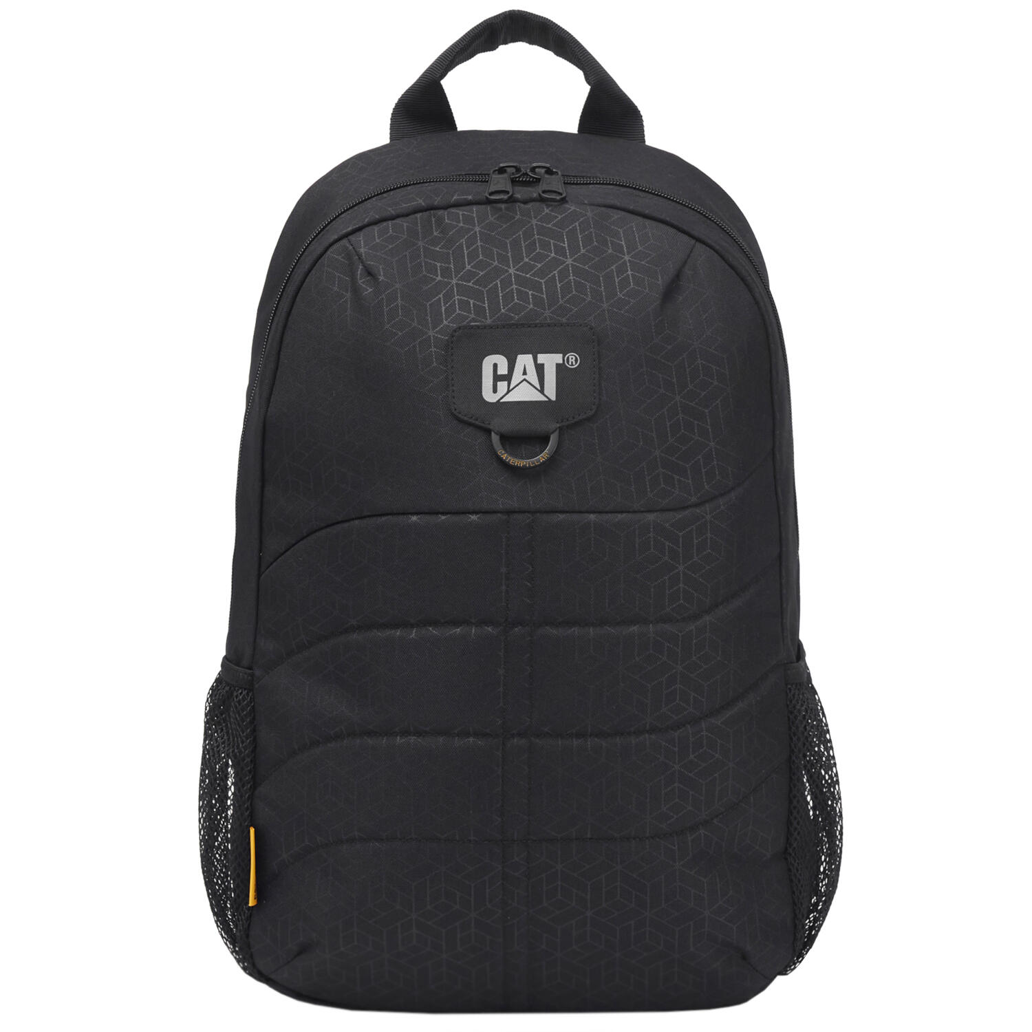 Plecak sportowo-turystyczny dla dorosłych Benson Backpack pojemność 22 L