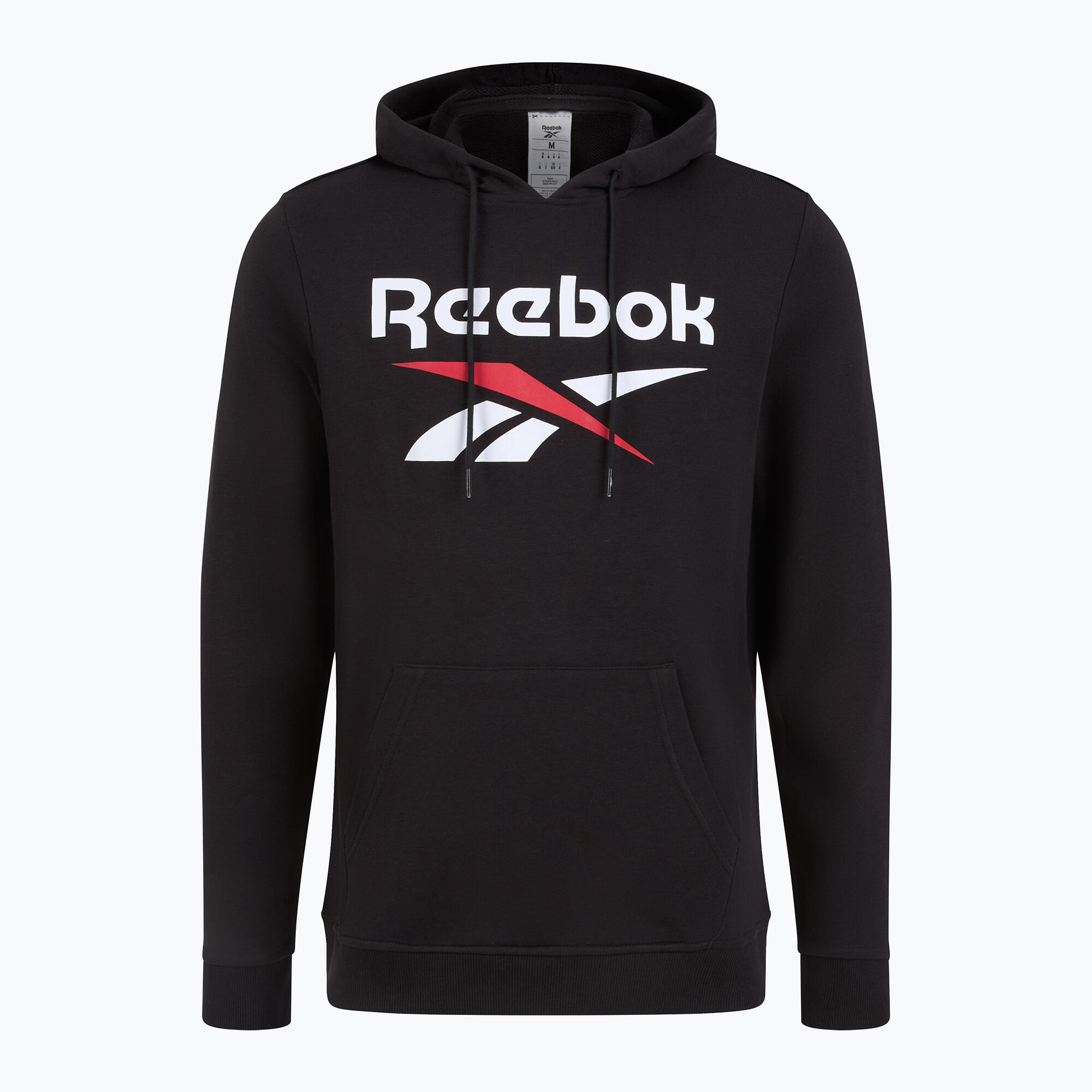 Bluza damska Under Armour Unstoppable Fleece HZ