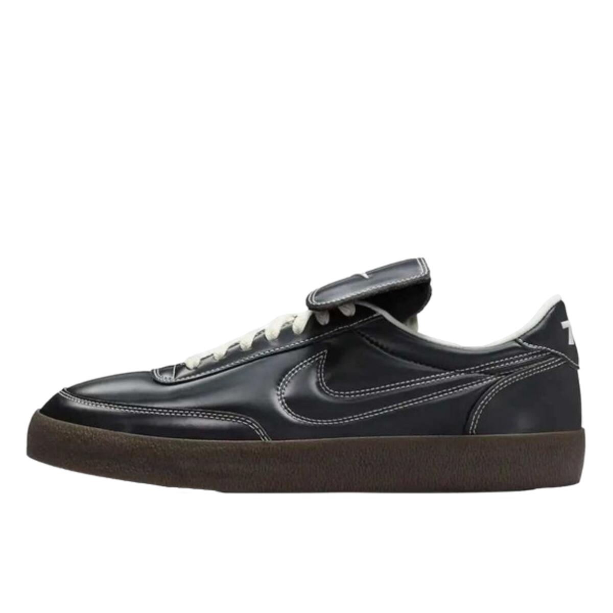 Nike Killshot 2 LTR PRM Tiempo Pack Black