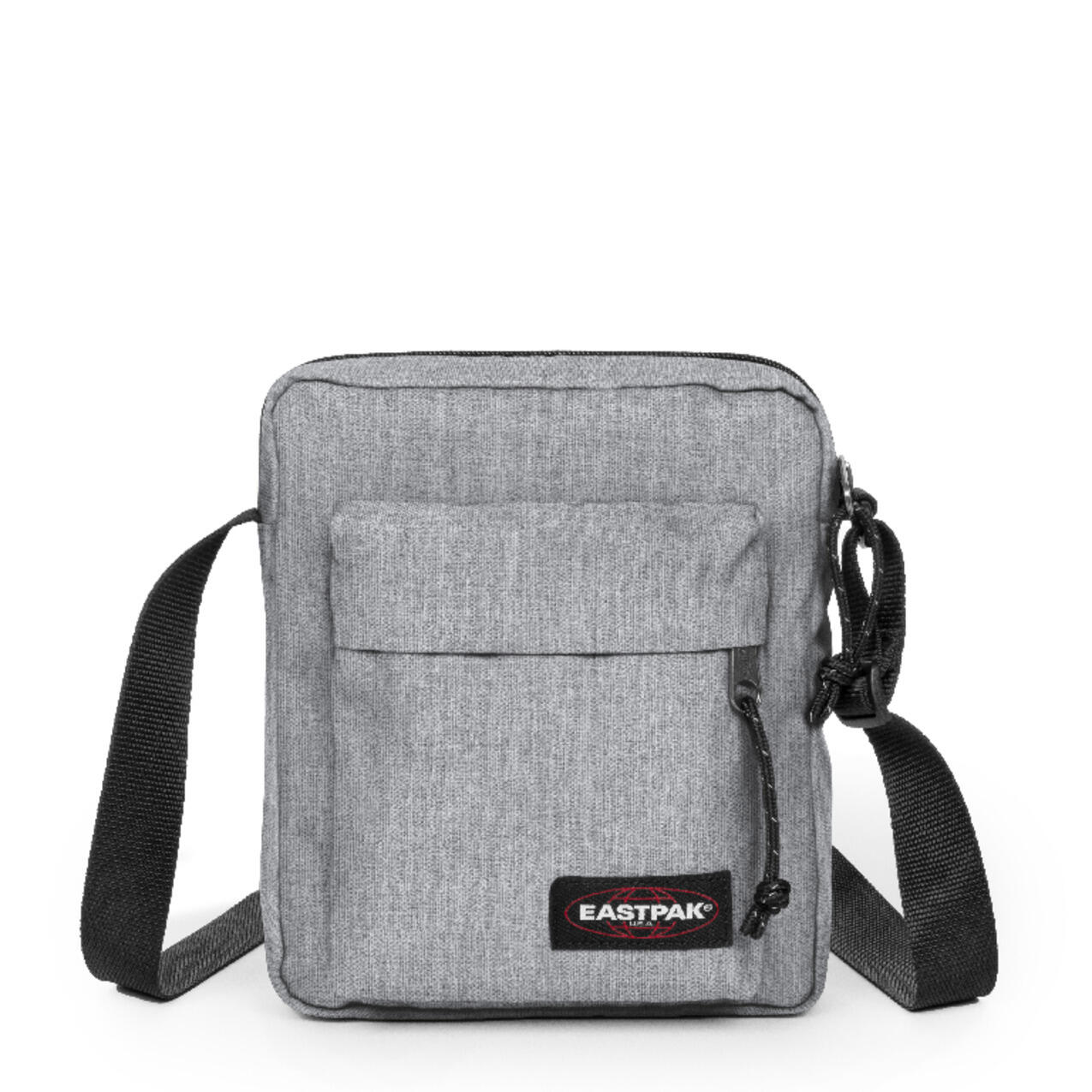 Torba na ramię Eastpak Arcade Mini