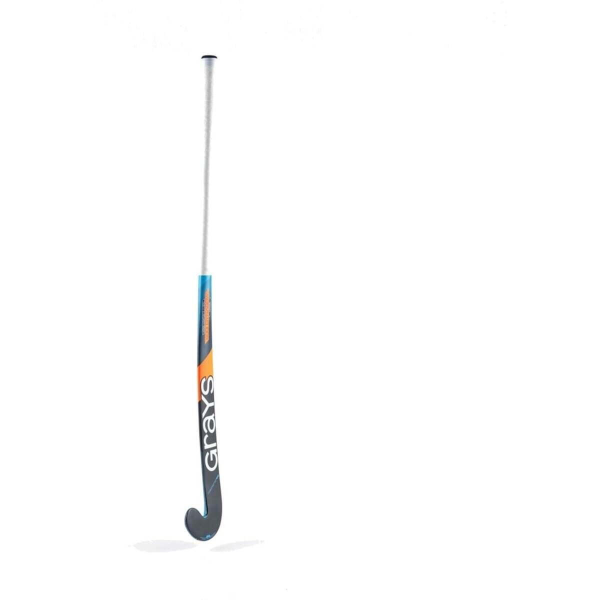 Kij hokejowy Grays Hockey 600i Dynabow
