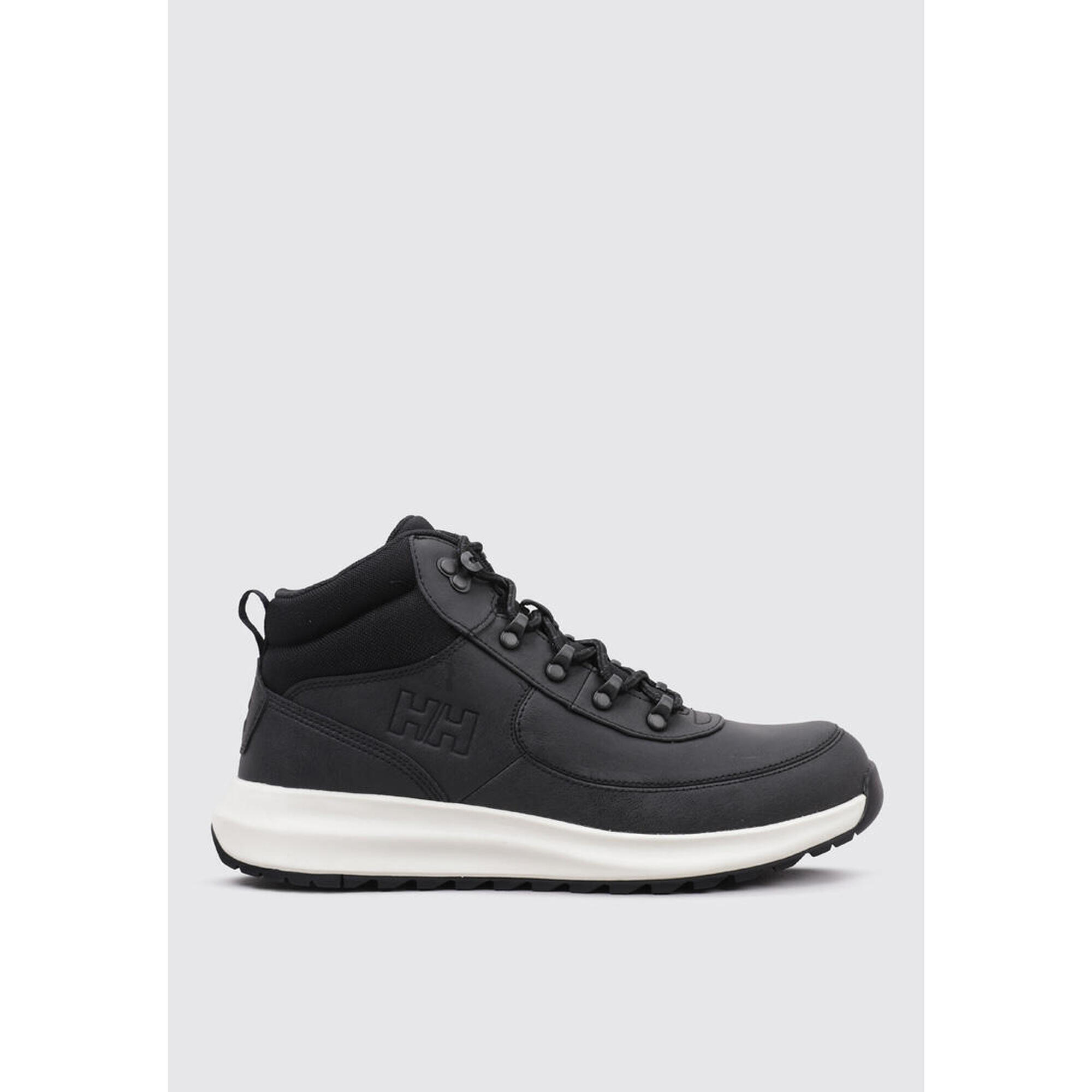 Buty męskie Helly Hansen Forest Evo