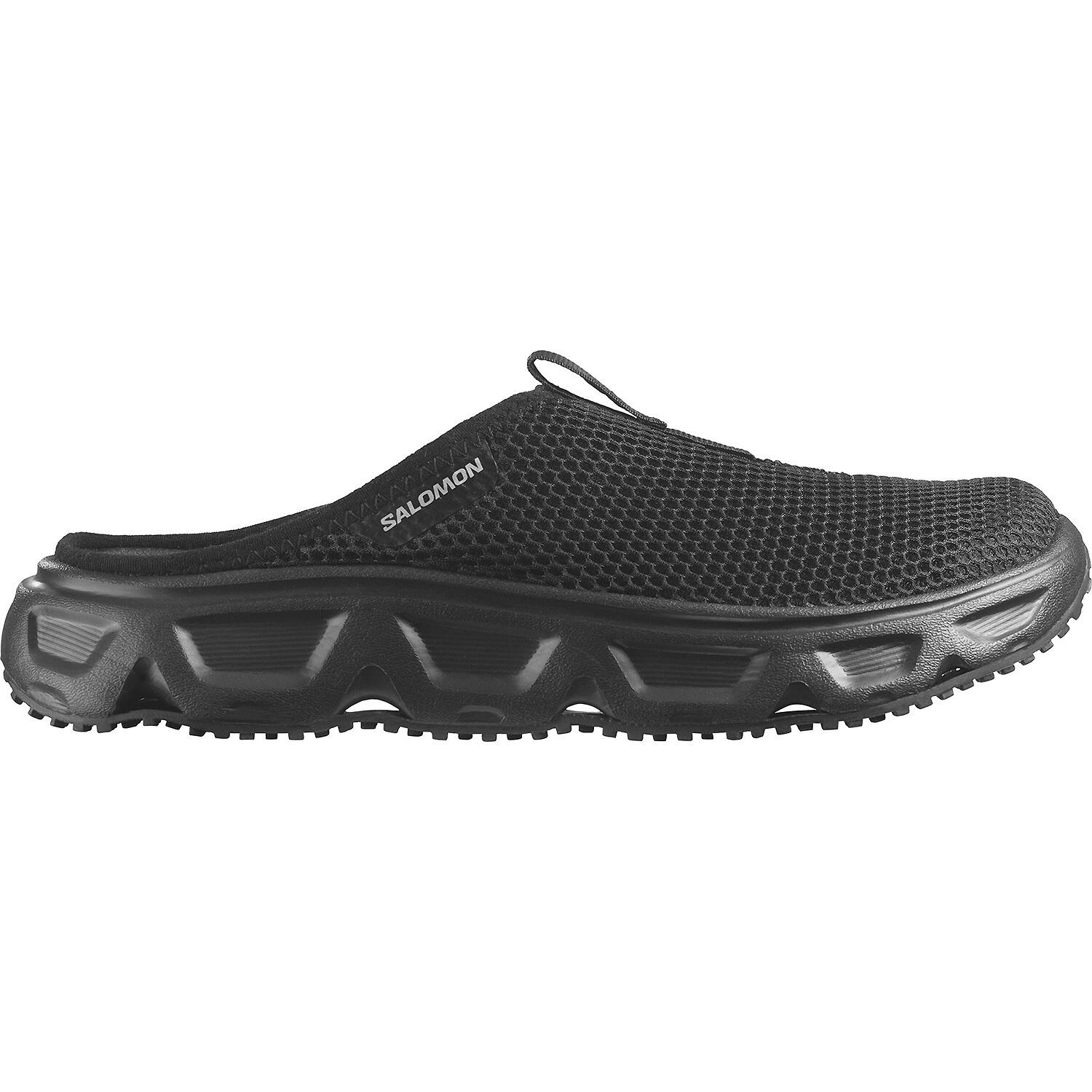 Klapki damskie Salomon Reelax Slide 6.0
