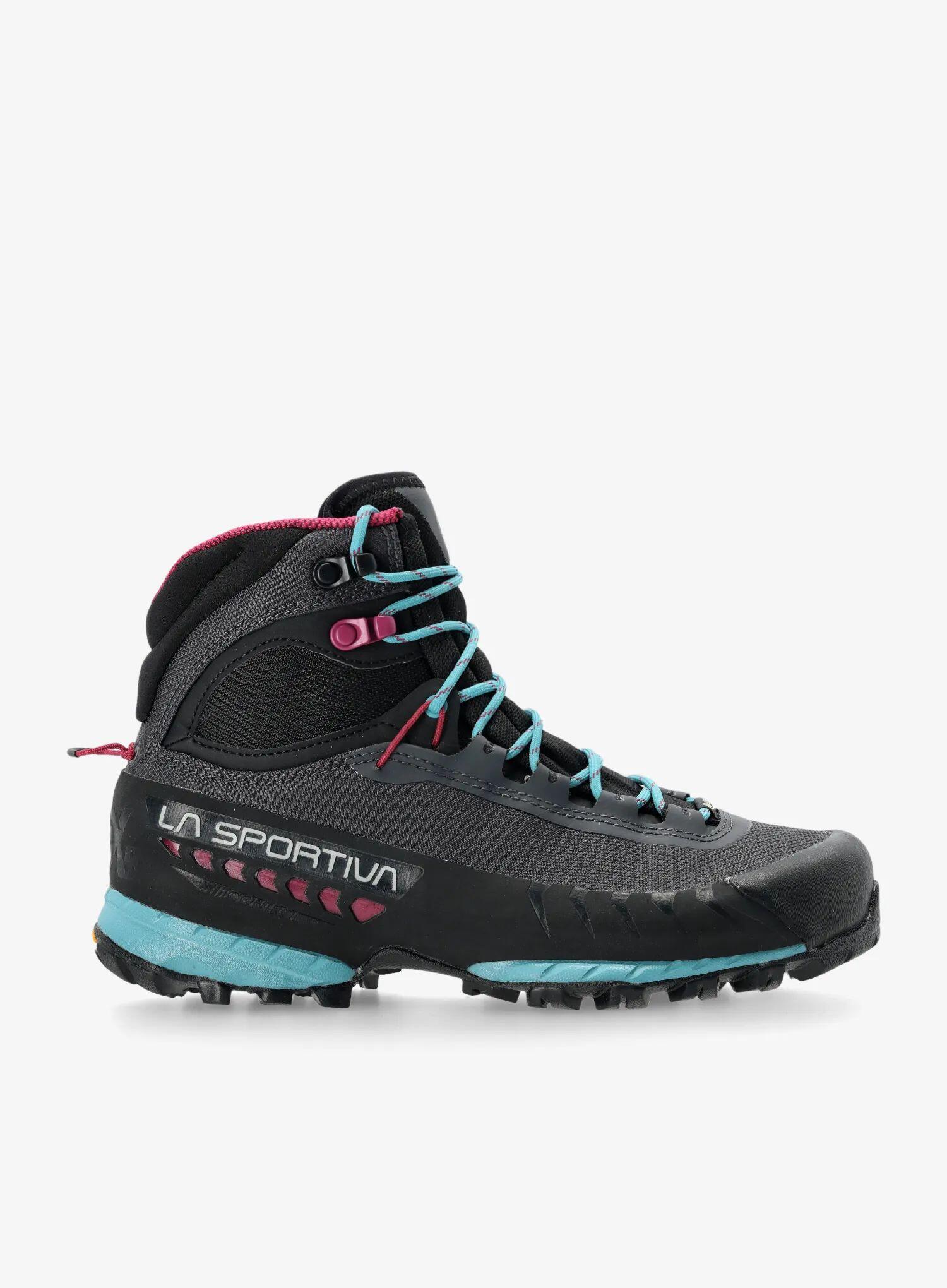 Buty trekkingowe damskie La Sportiva TXS GTX