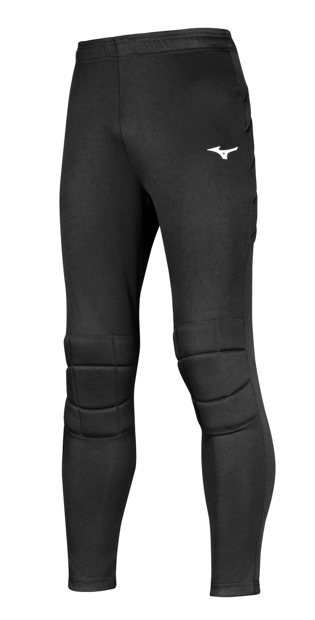 Spodnie dresowe Mizuno Team trad gkeeper