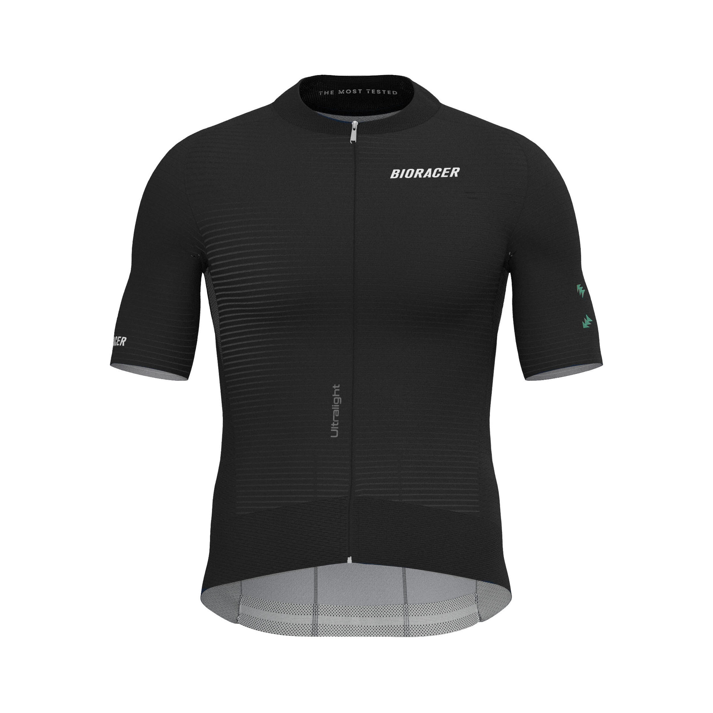 Koszulka Bioracer Epic Ultralight