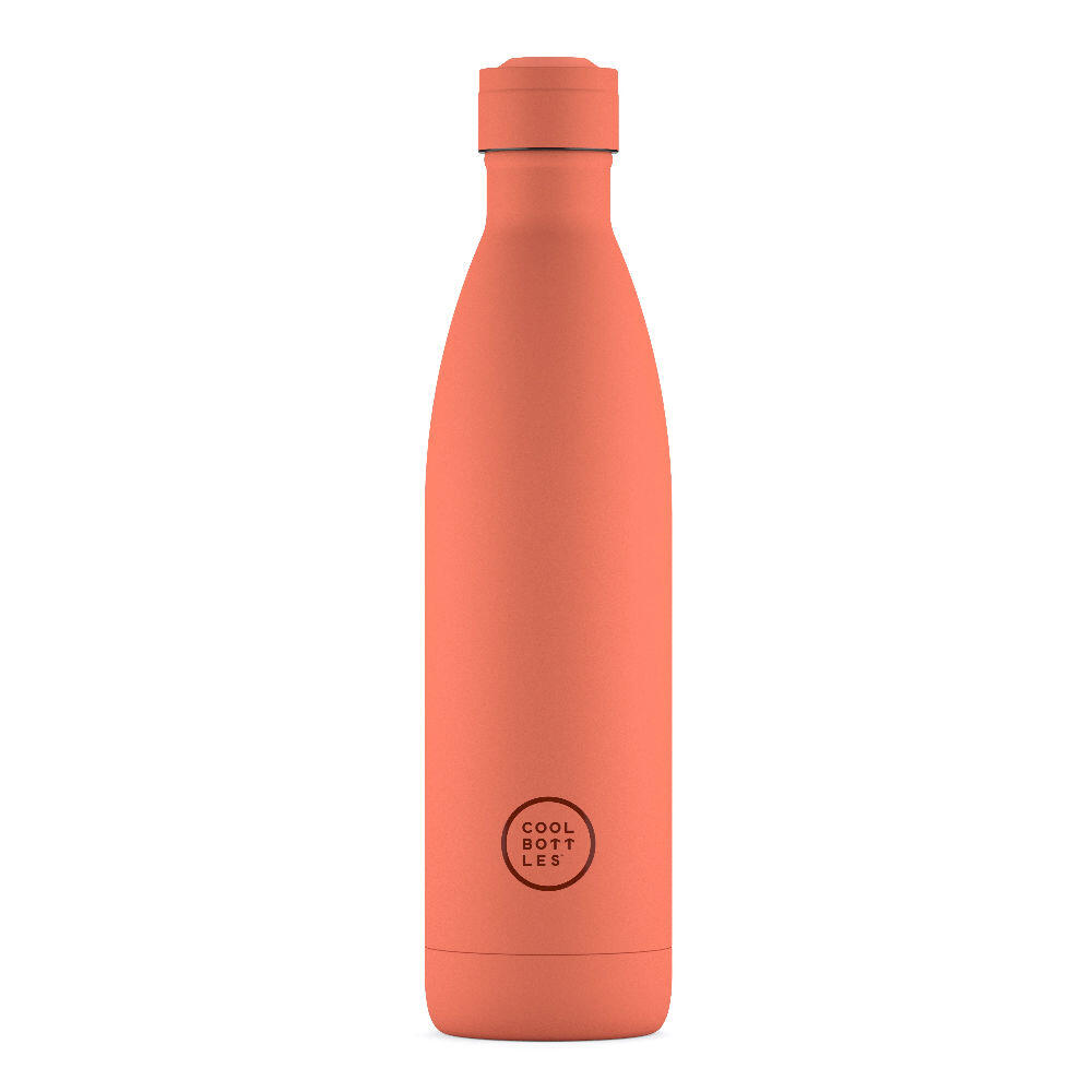 Butelka termiczna Cool Bottles 750 ml Triple cool