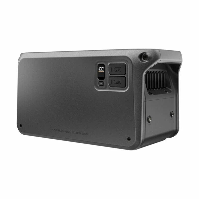 Bateria DJI Power 2000 2048Wh