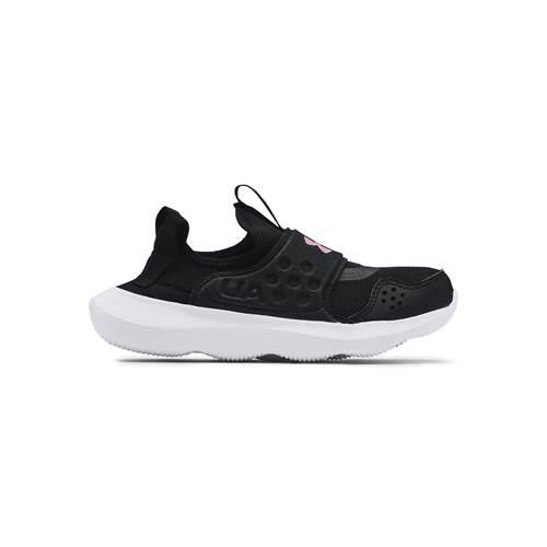 Buty do biegania dla dzieci Under Armour Runplay
