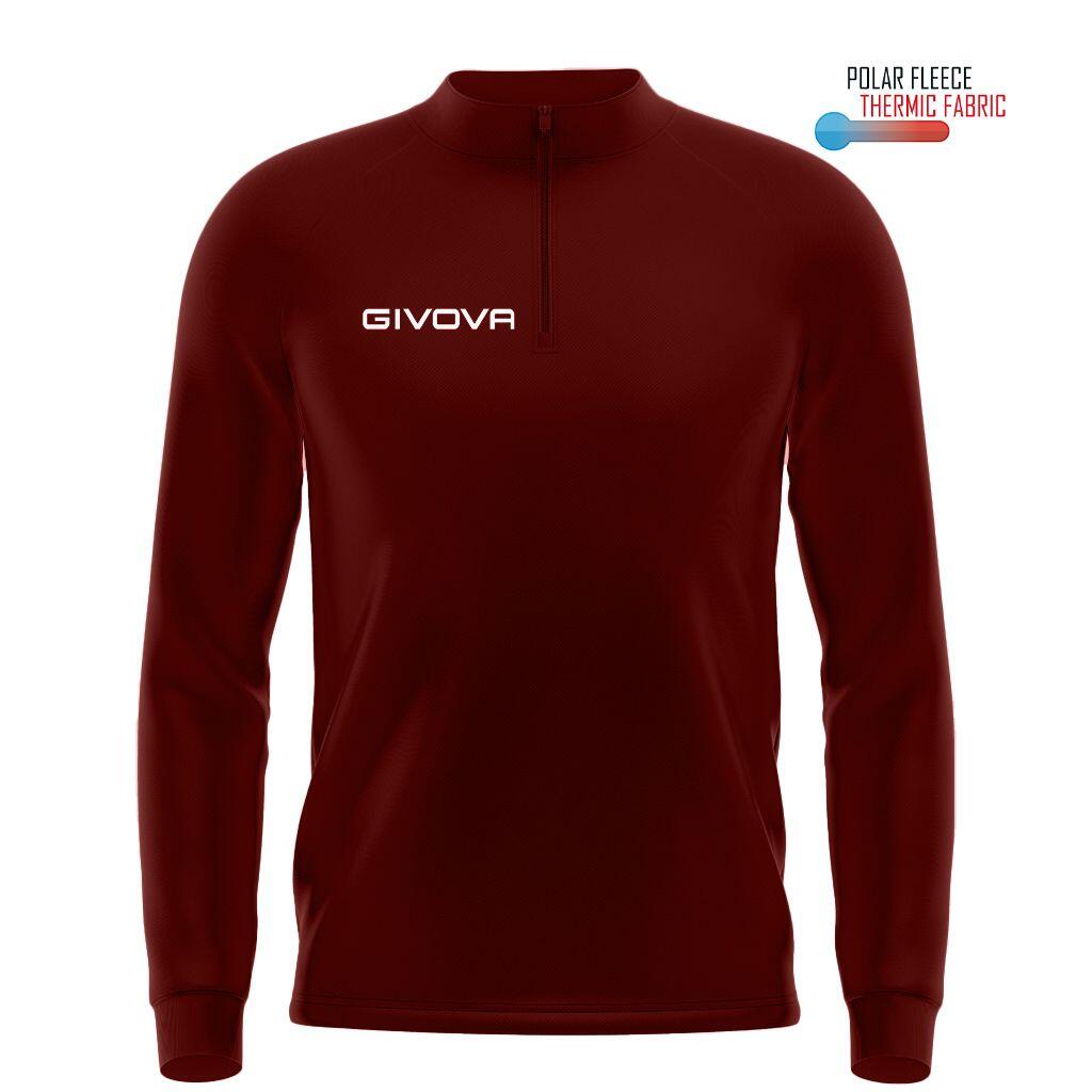 Treningowy top Givova