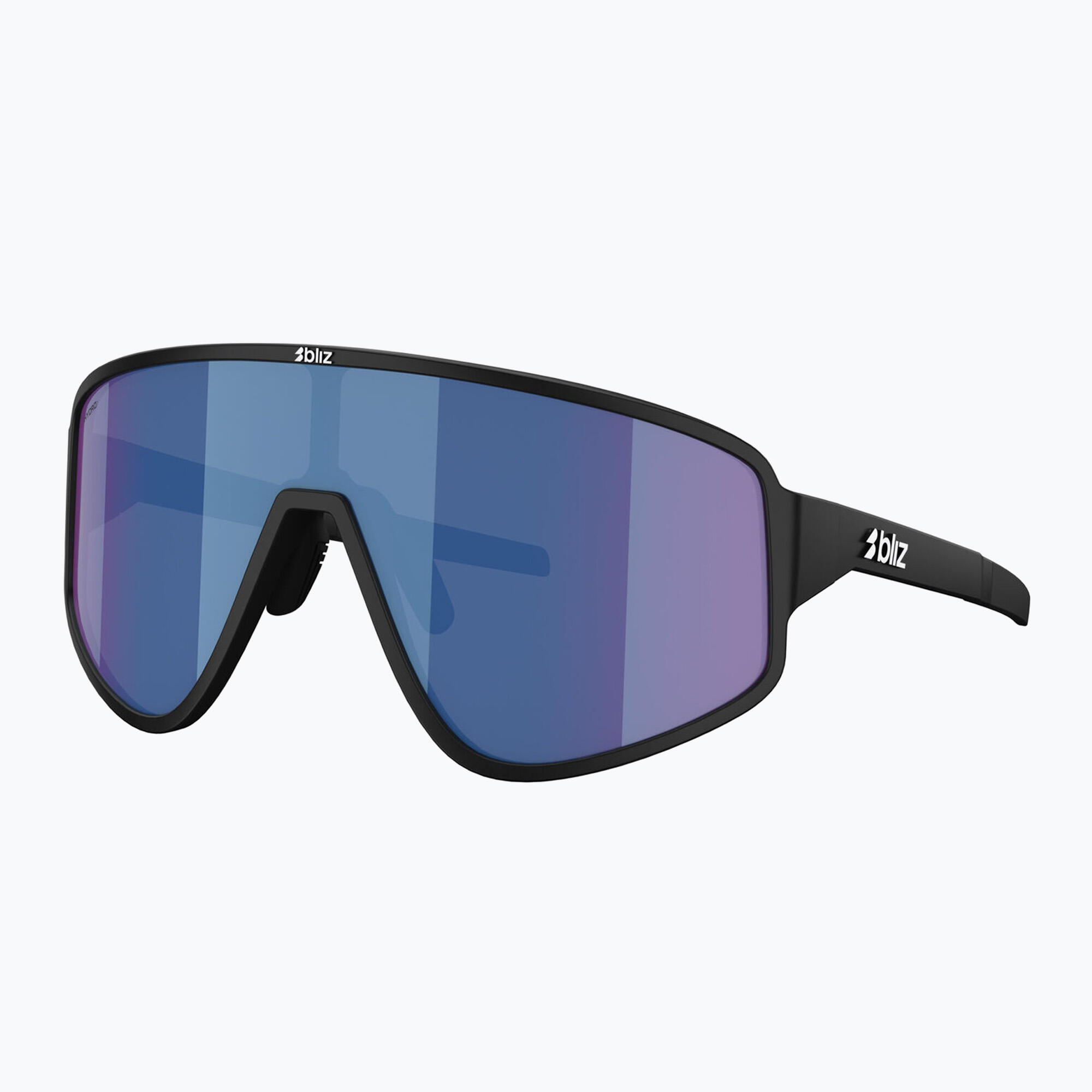 Okulary przeciwsłoneczne Bliz A004 e