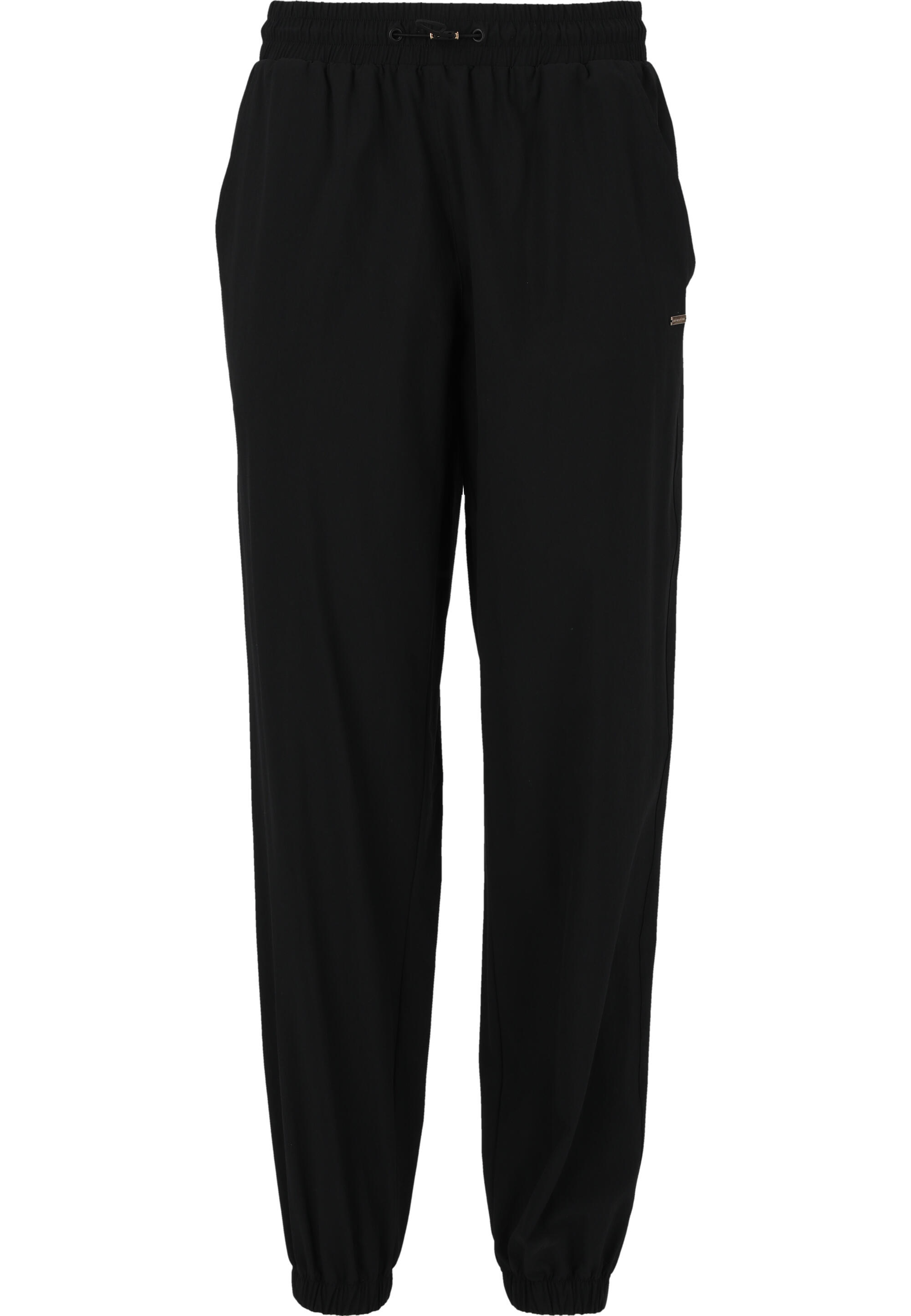 Damskie spodnie dresowe Athlecia Hero