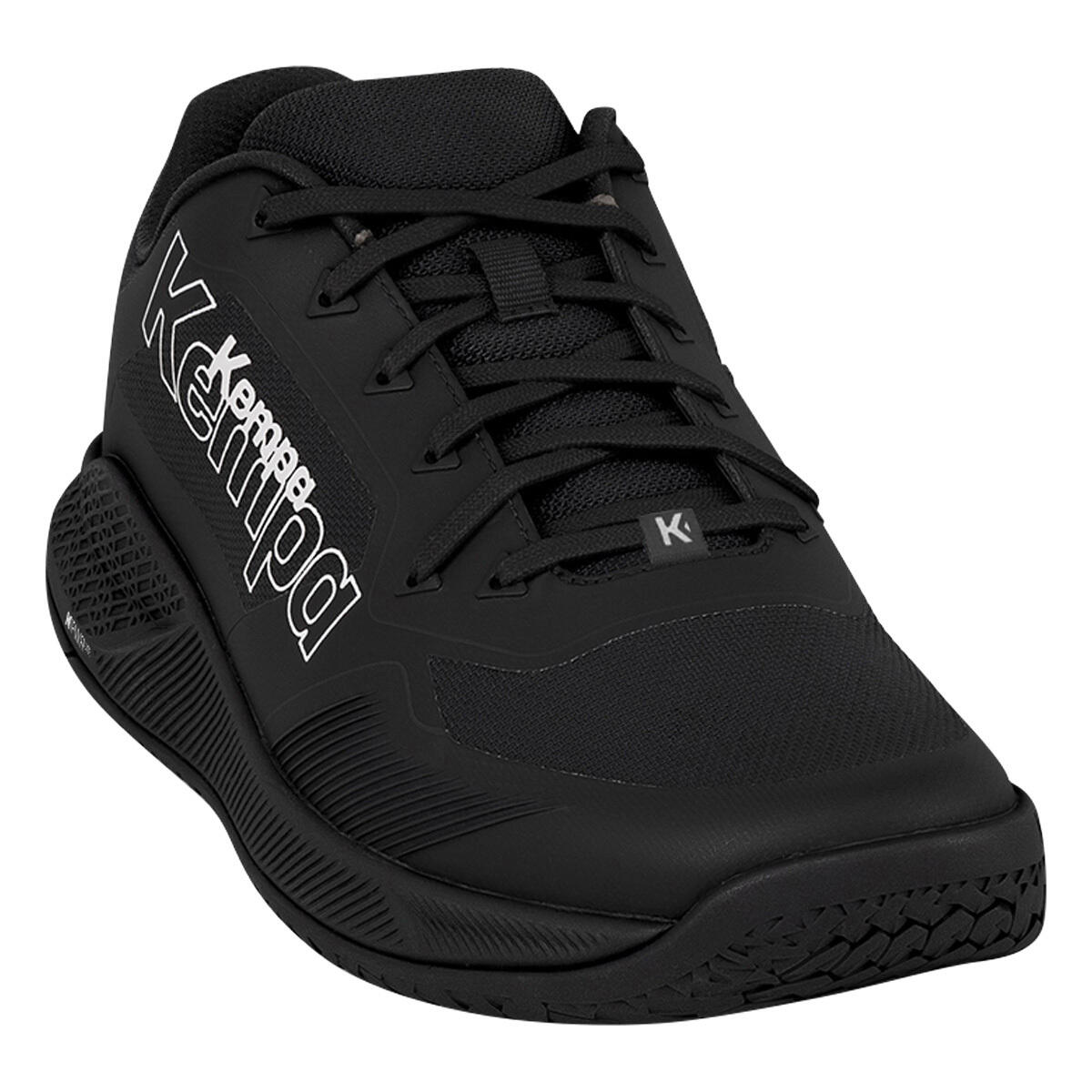 Buty halowe Kempa Kourtfly Three