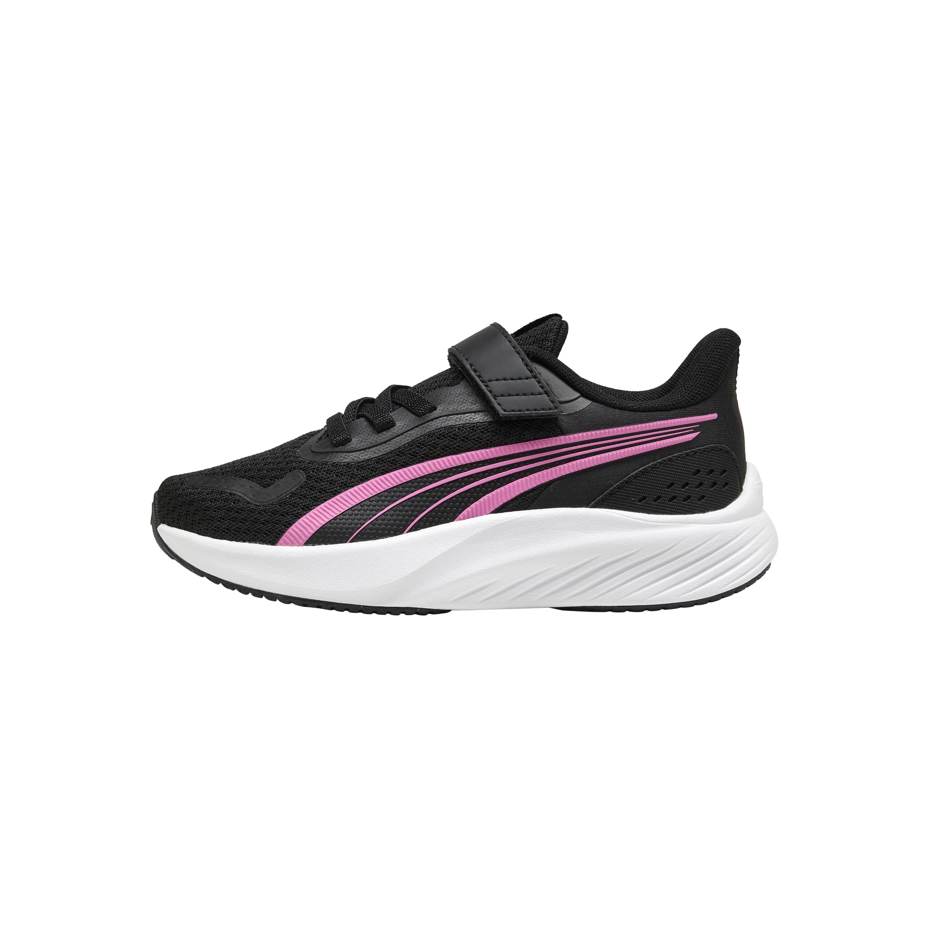 Trenerzy dla dzieci Puma Pounce Lite AC+ PS