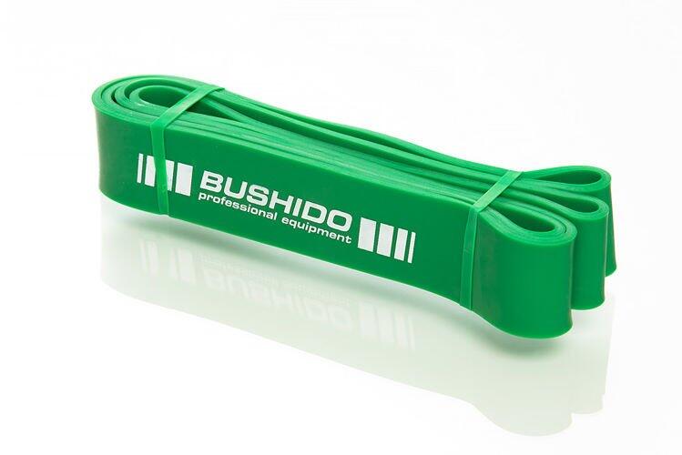Guma do ćwiczeń PowerBand DBX Bushido